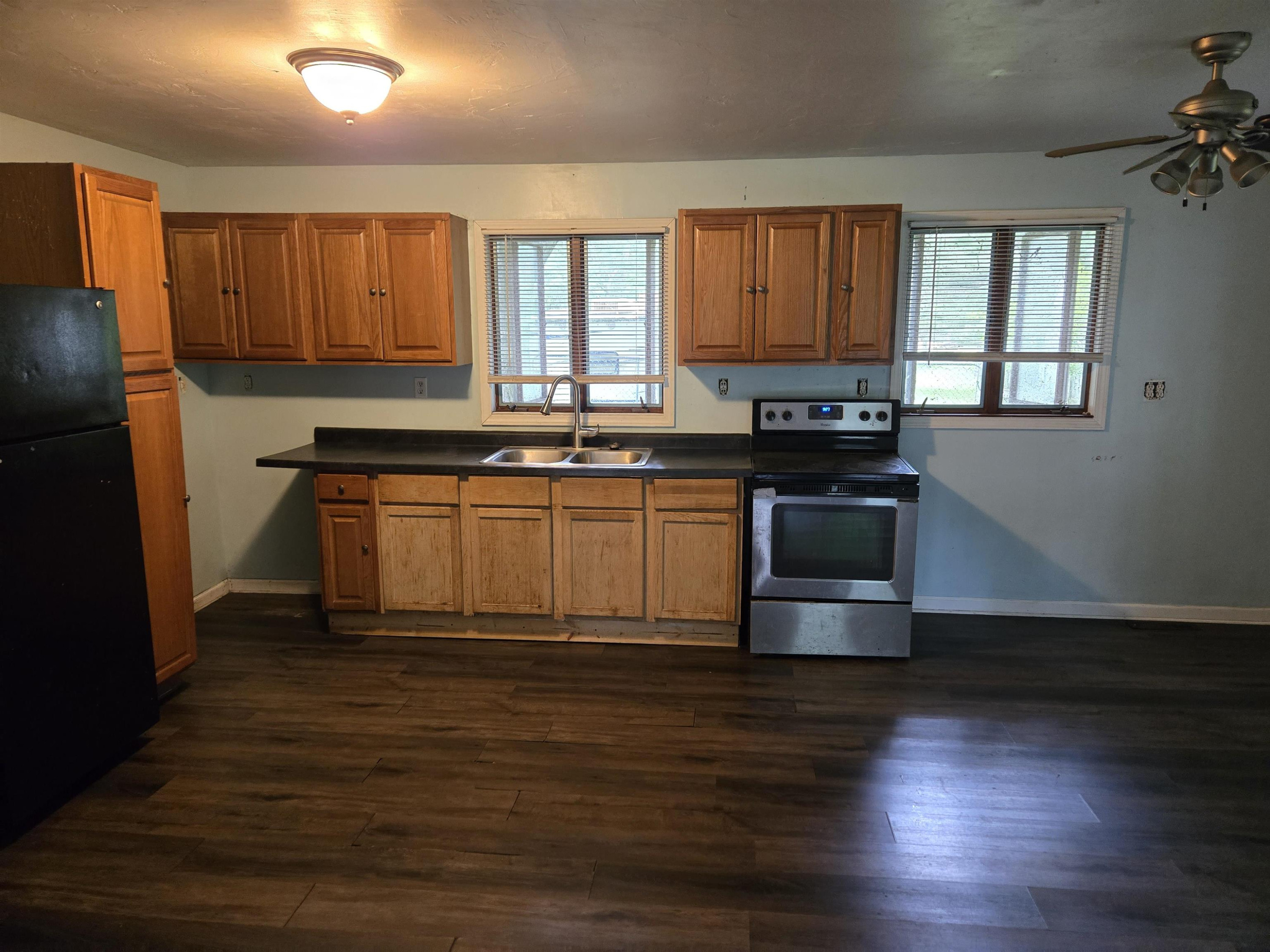 4364 S Kirk Road, Vassar, MI 48768 — Photo 6