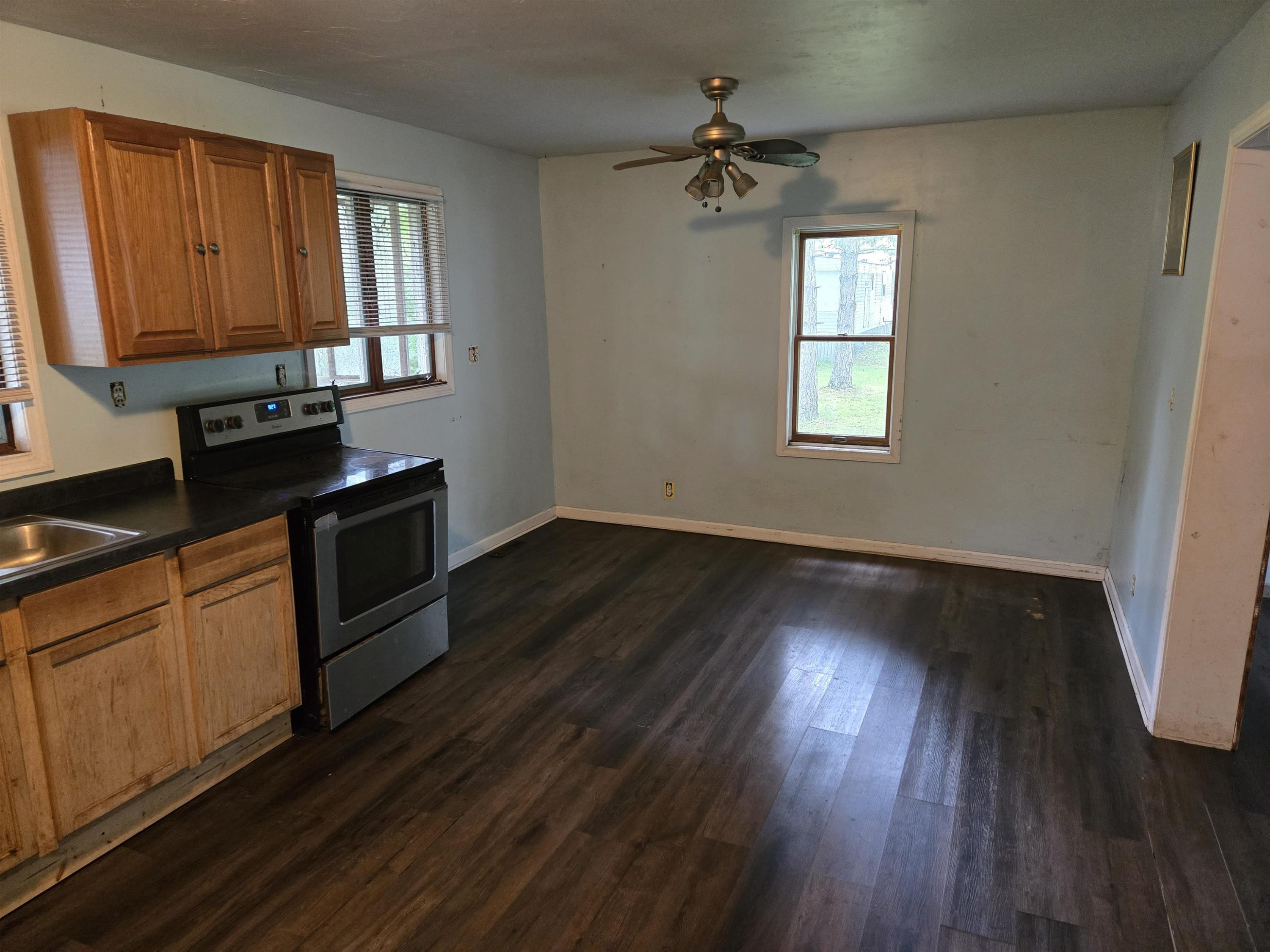 4364 S Kirk Road, Vassar, MI 48768 — Photo 7