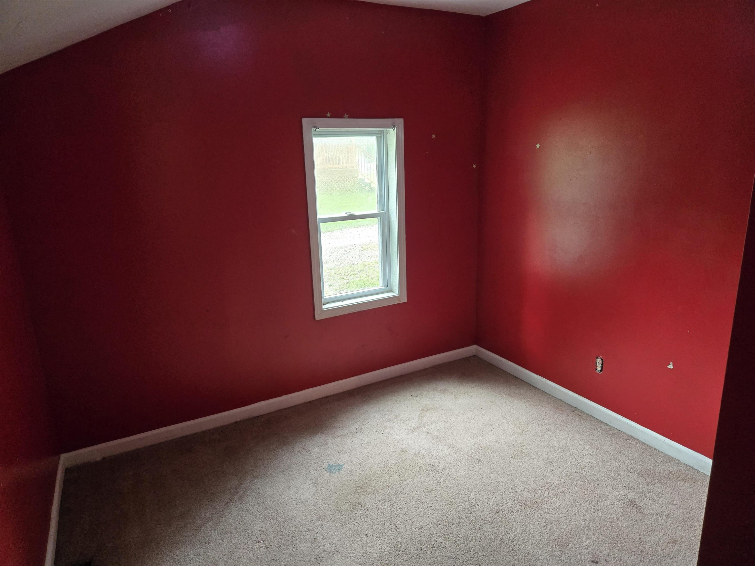 4364 S Kirk Road, Vassar, MI 48768 — Photo 8