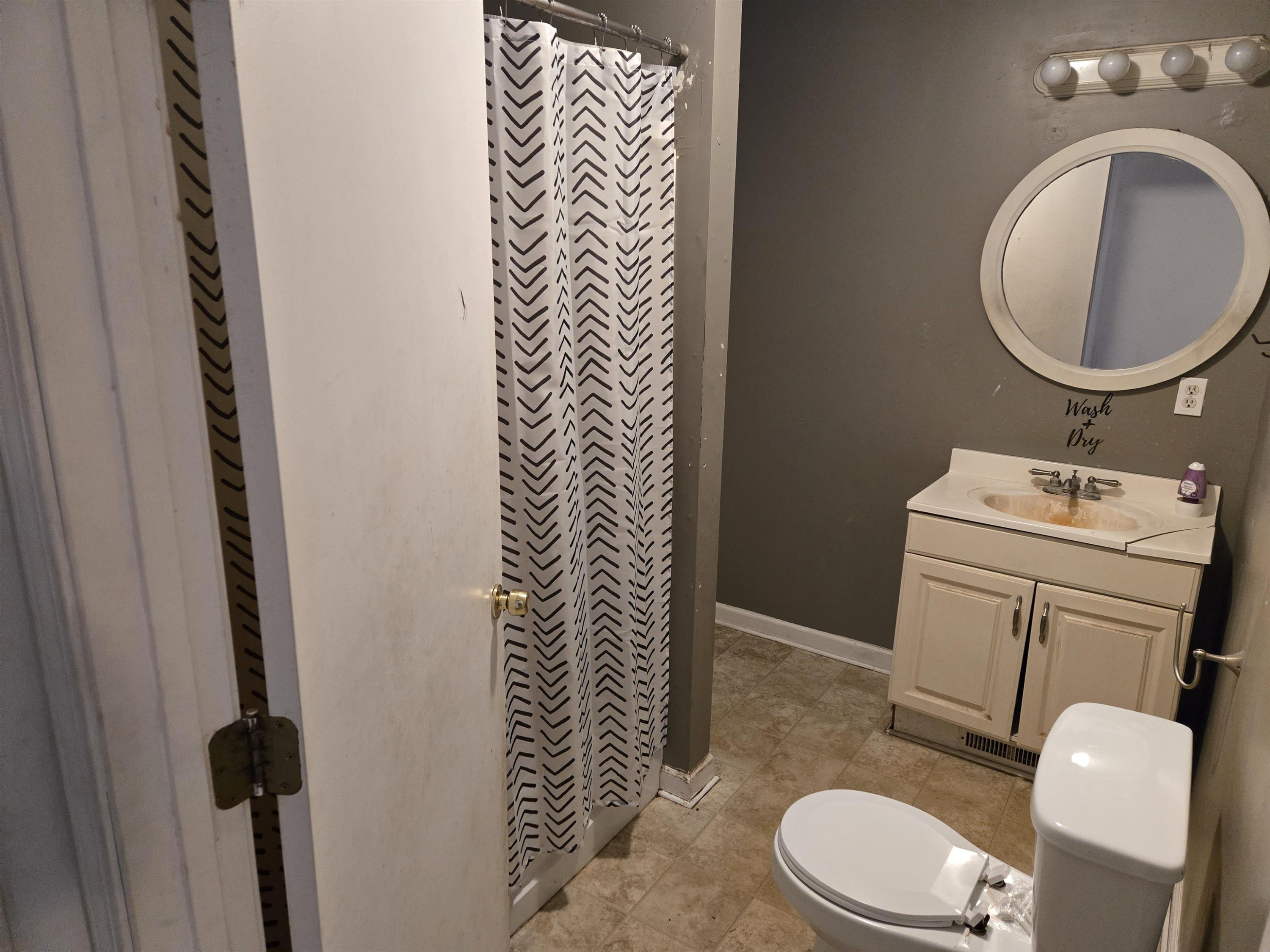 4364 S Kirk Road, Vassar, MI 48768 — Photo 10