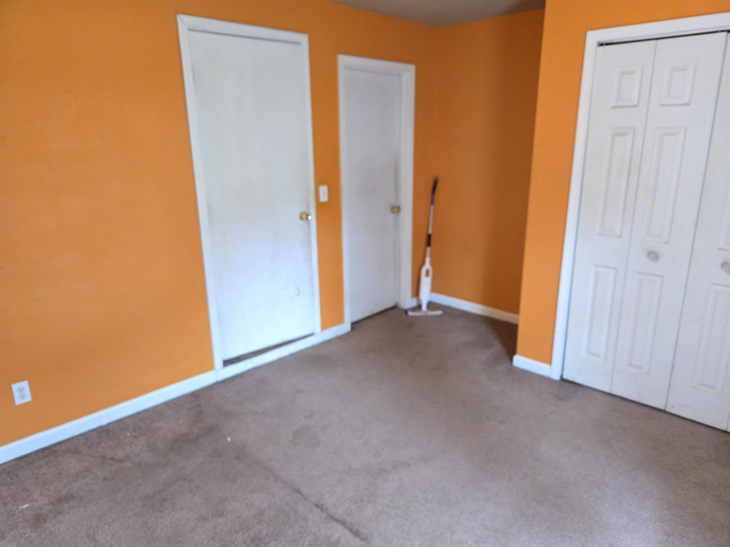 4364 S Kirk Road, Vassar, MI 48768 — Photo 11