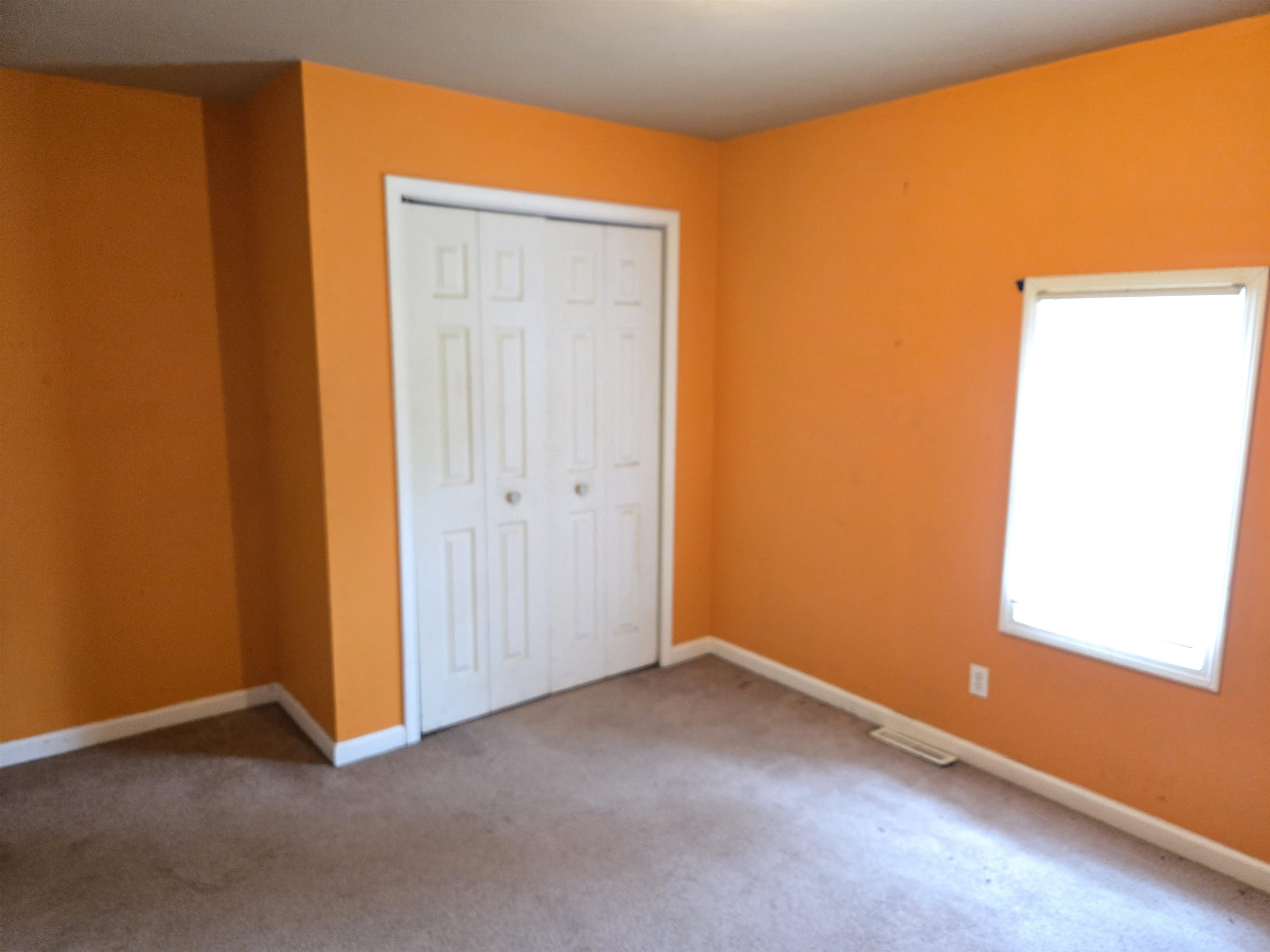 4364 S Kirk Road, Vassar, MI 48768 — Photo 12