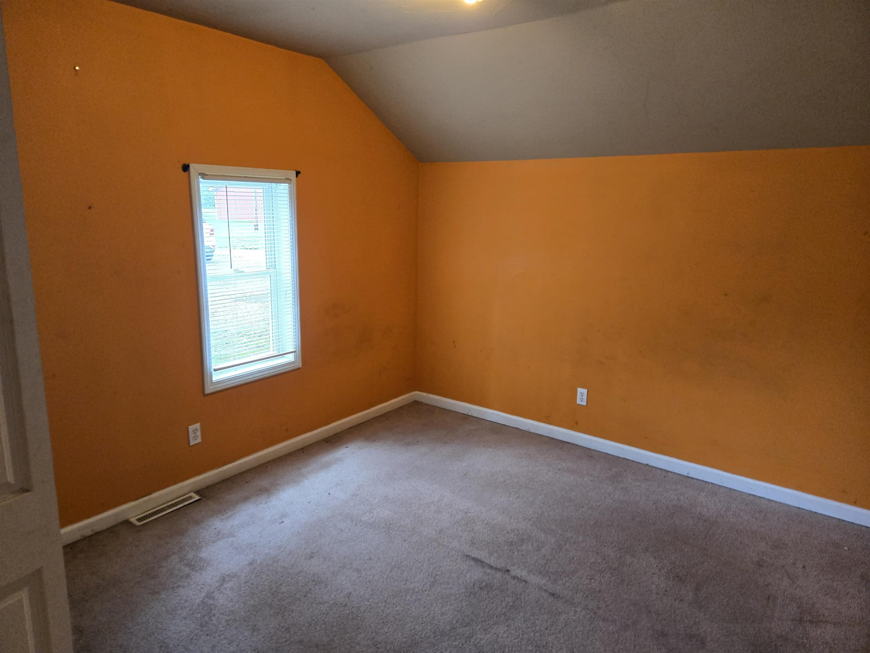4364 S Kirk Road, Vassar, MI 48768 — Photo 13