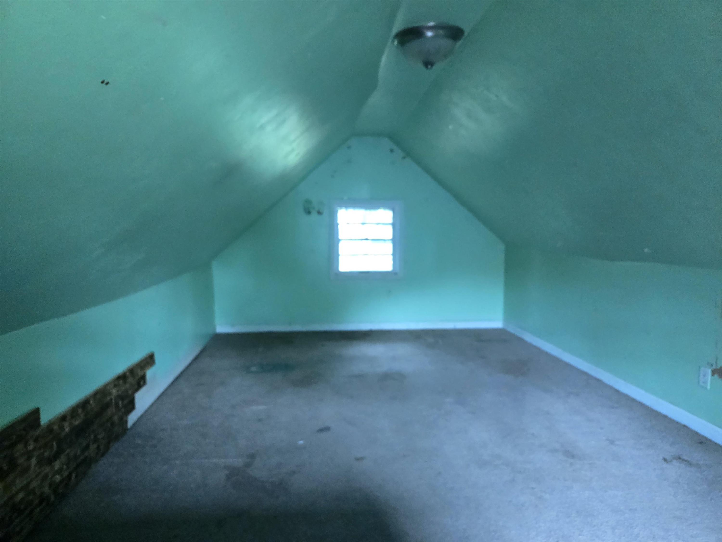 4364 S Kirk Road, Vassar, MI 48768 — Photo 15