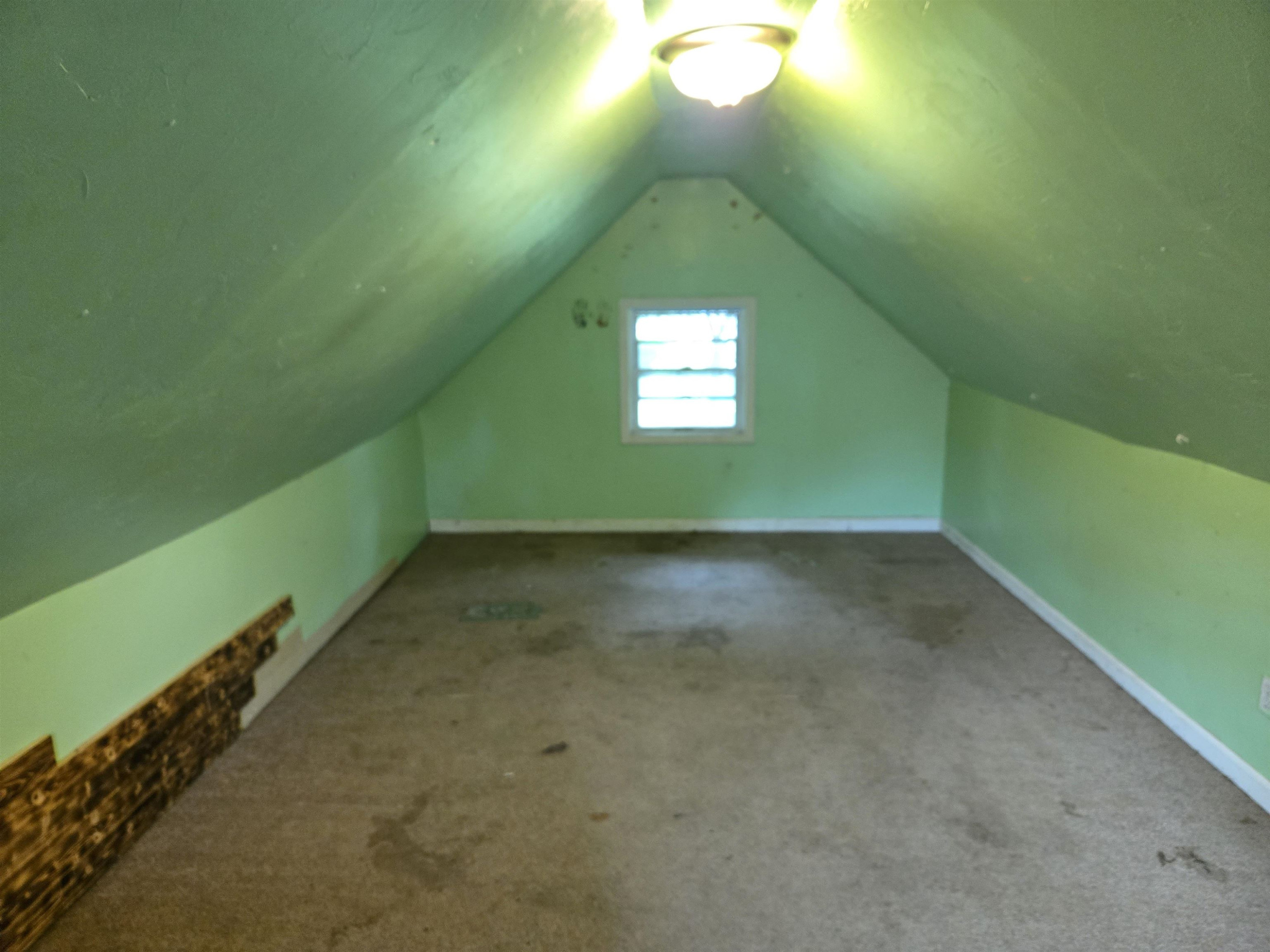 4364 S Kirk Road, Vassar, MI 48768 — Photo 16
