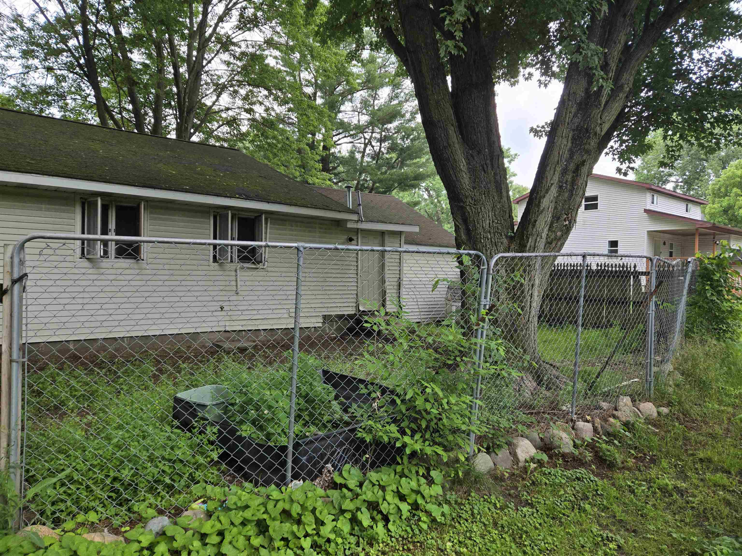 4364 S Kirk Road, Vassar, MI 48768 — Photo 20