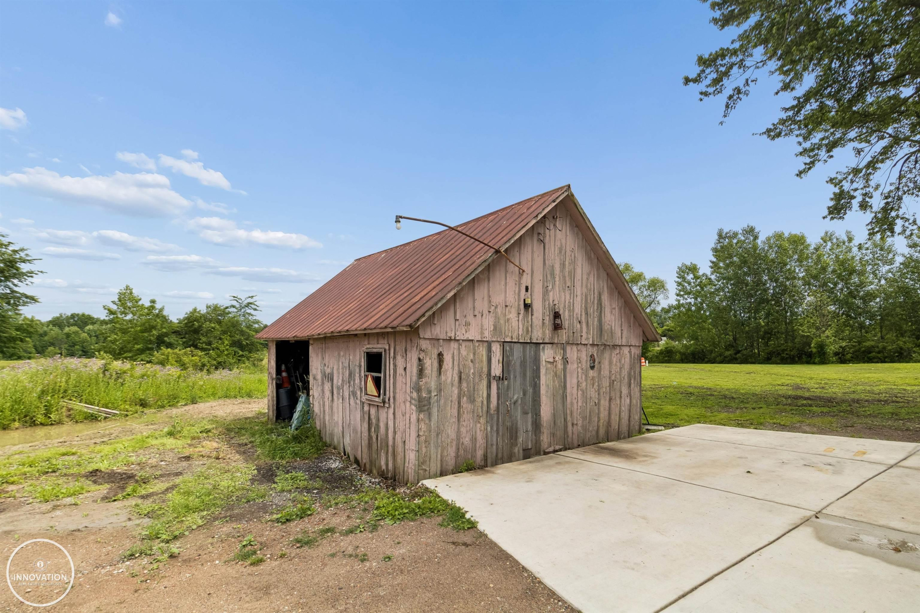 6266 Plank Road, MI — Photo 12