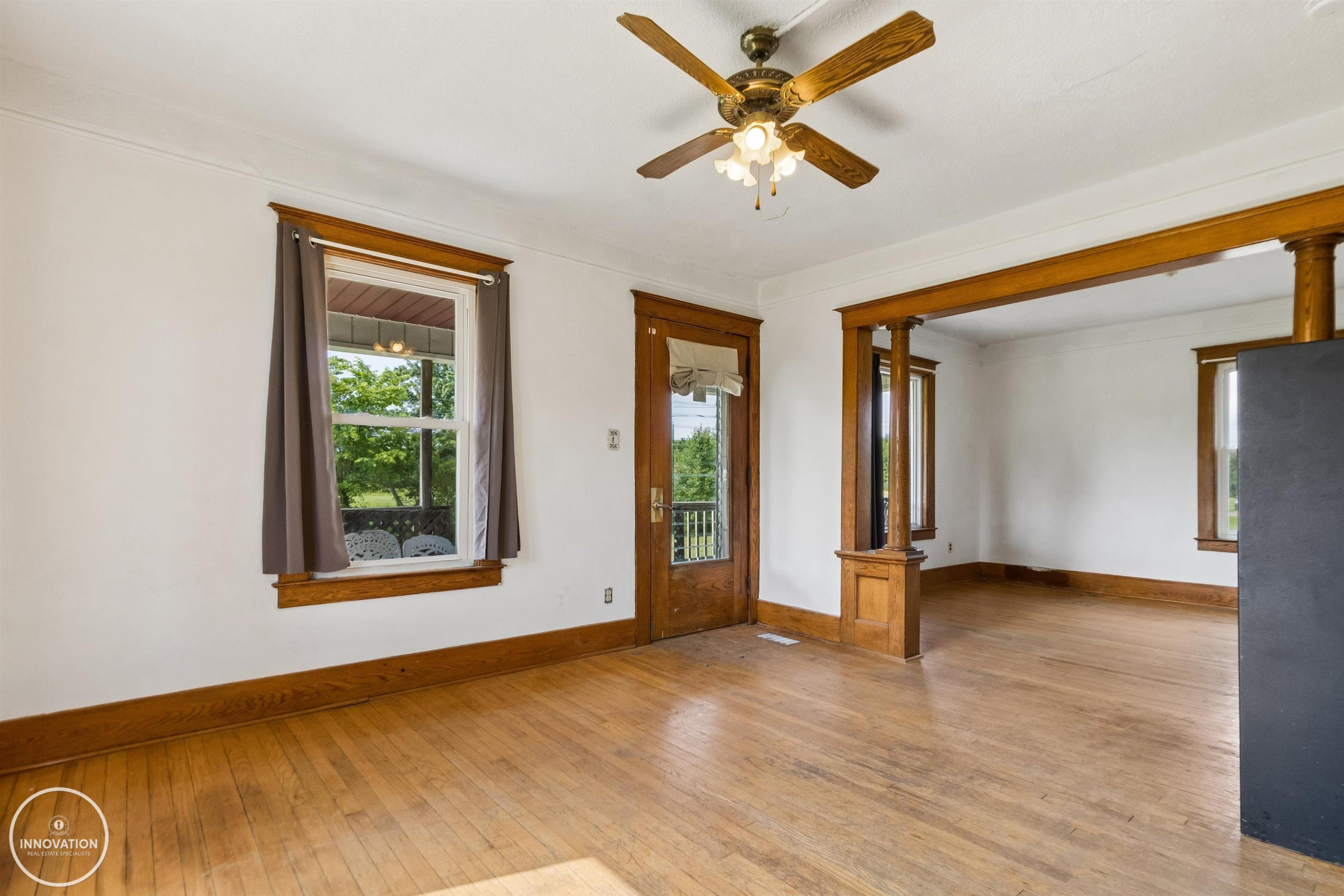 6266 Plank Road, MI — Photo 16