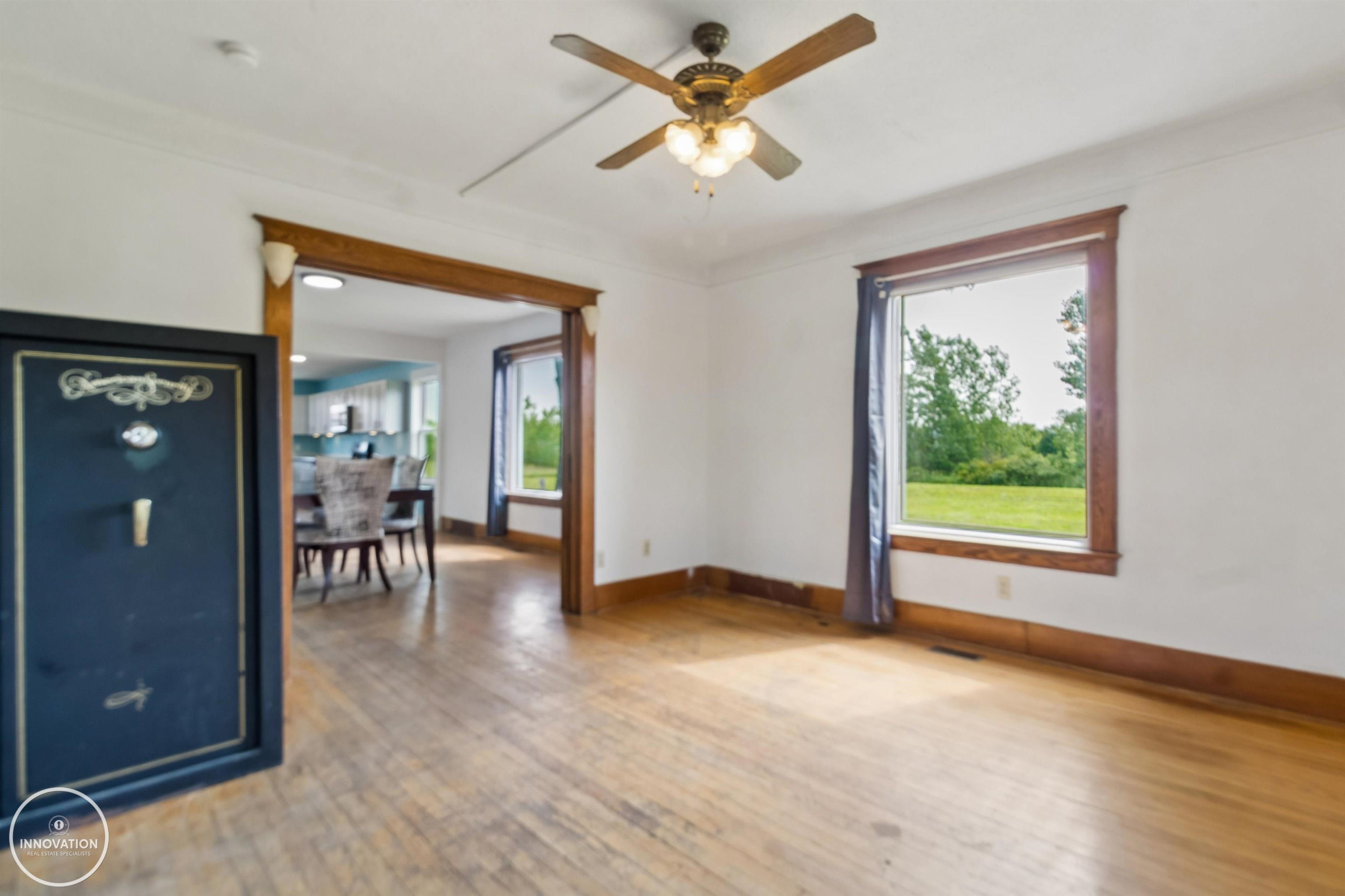 6266 Plank Road, MI — Photo 17