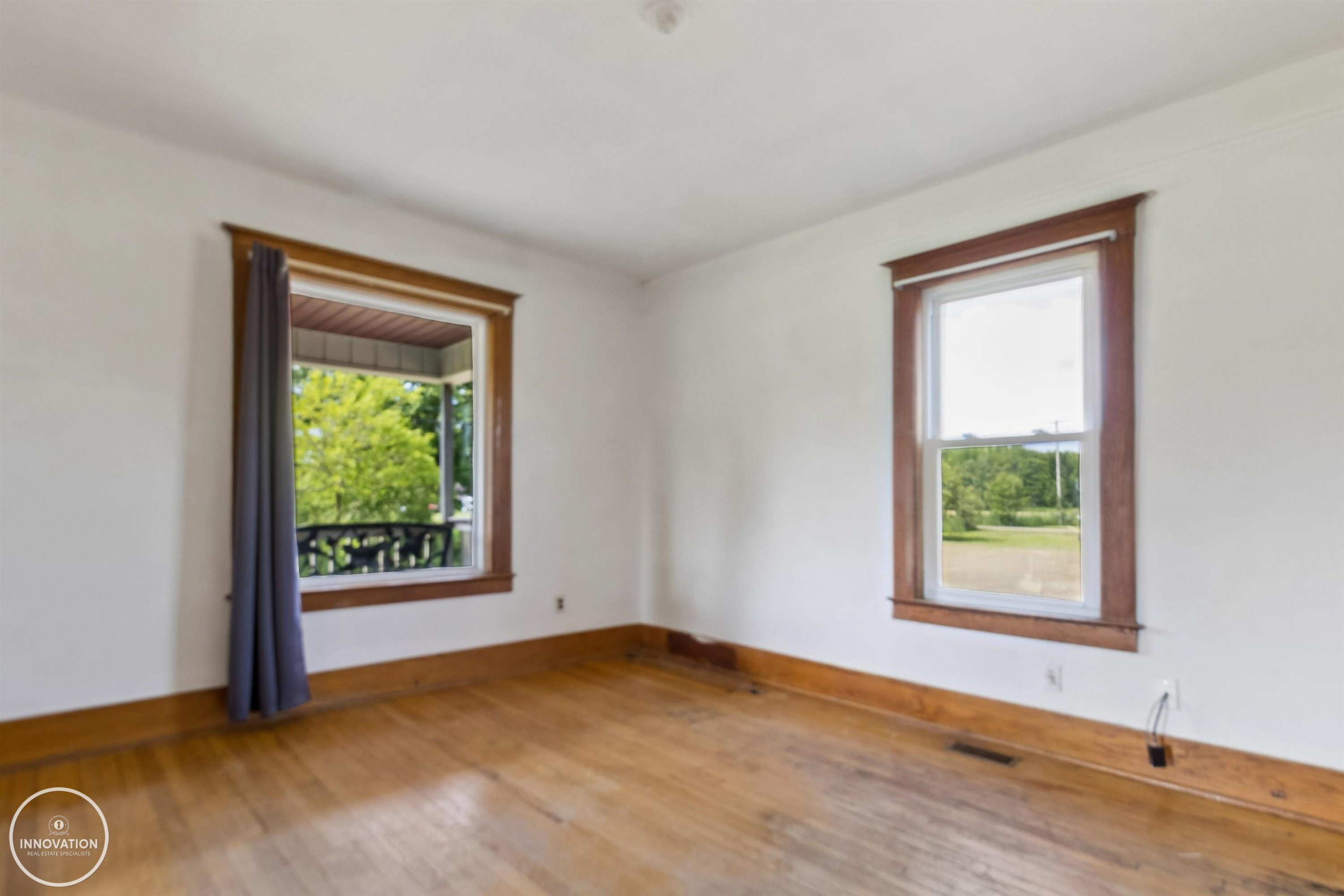 6266 Plank Road, MI — Photo 18