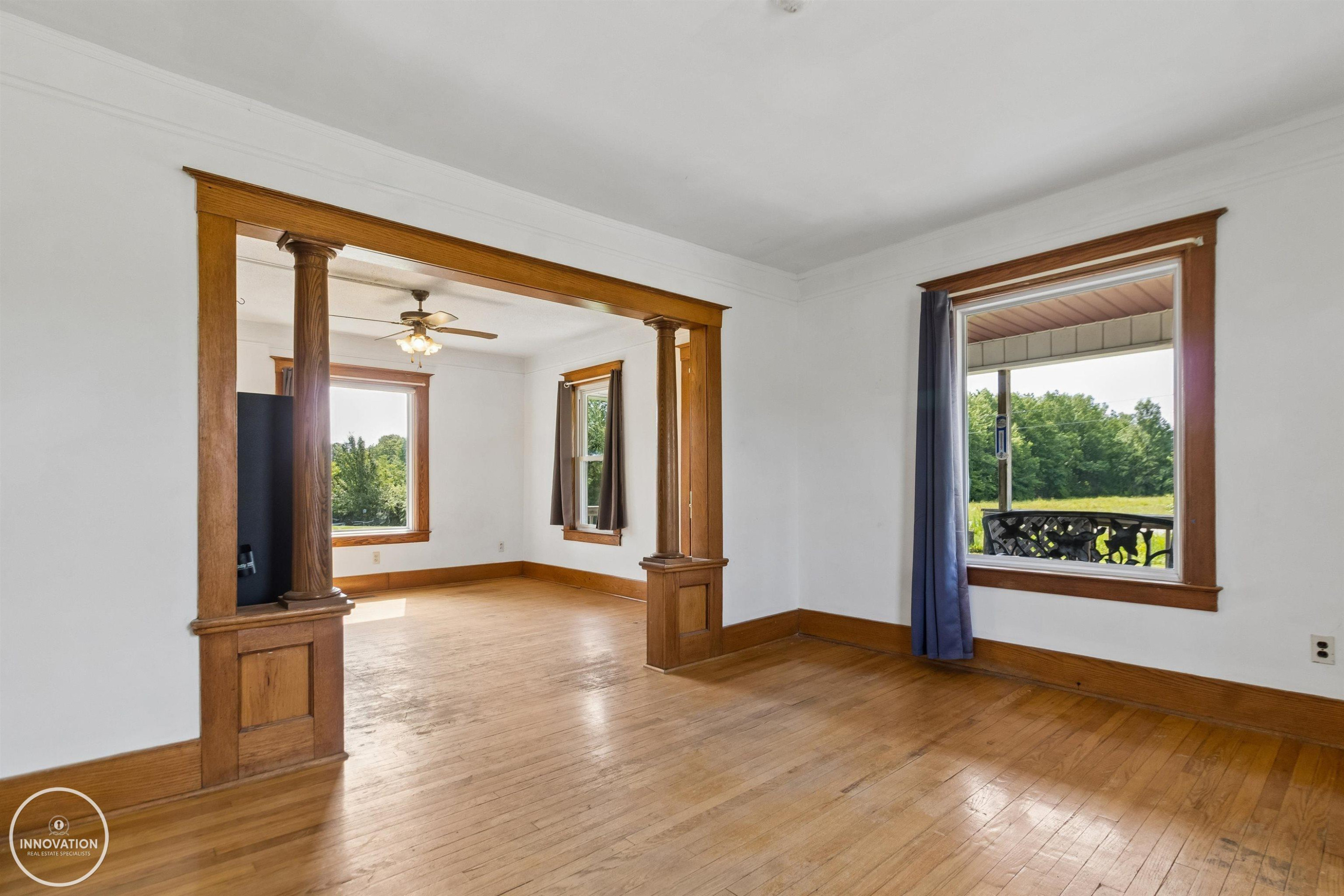 6266 Plank Road, MI — Photo 20