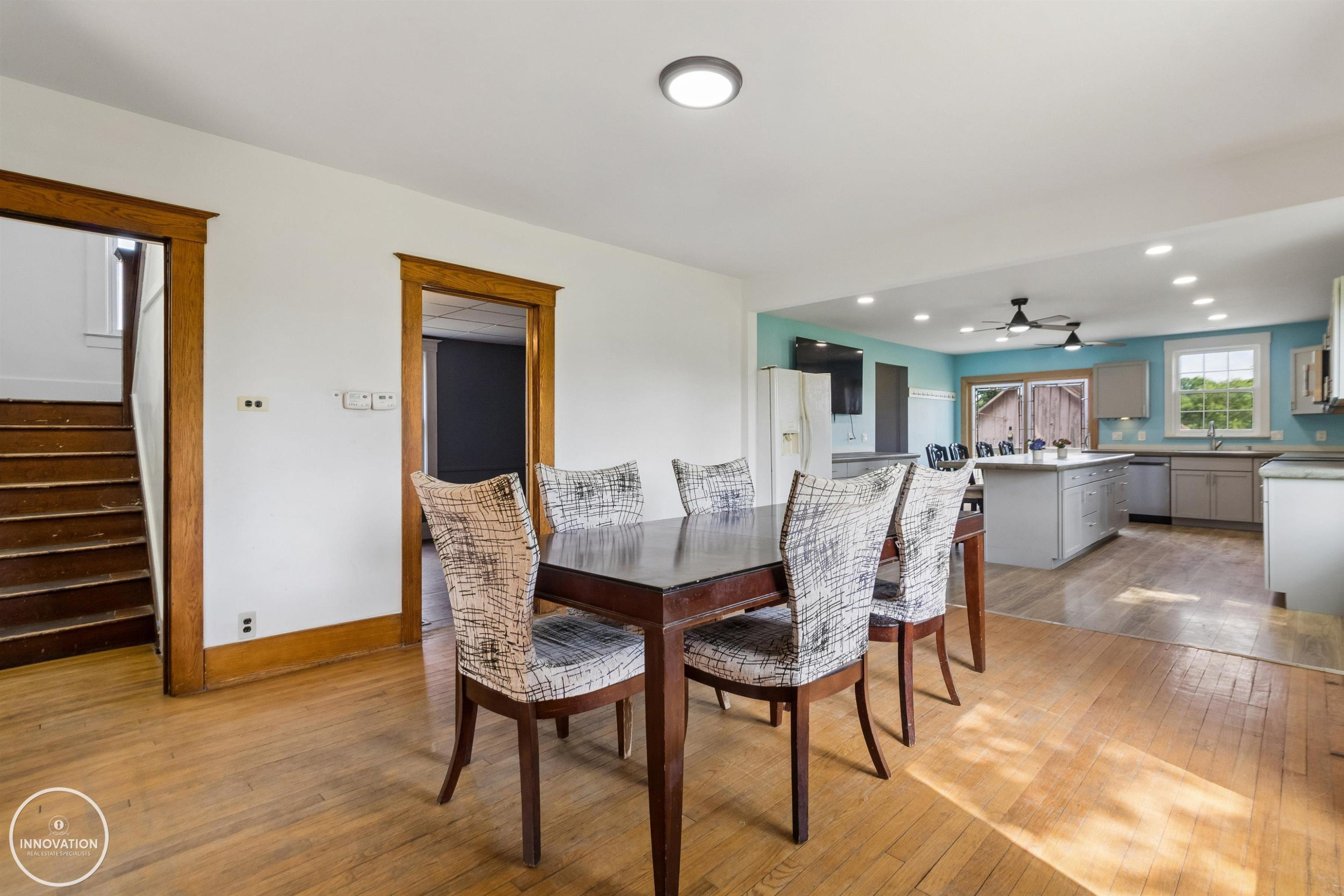 6266 Plank Road, MI — Photo 21