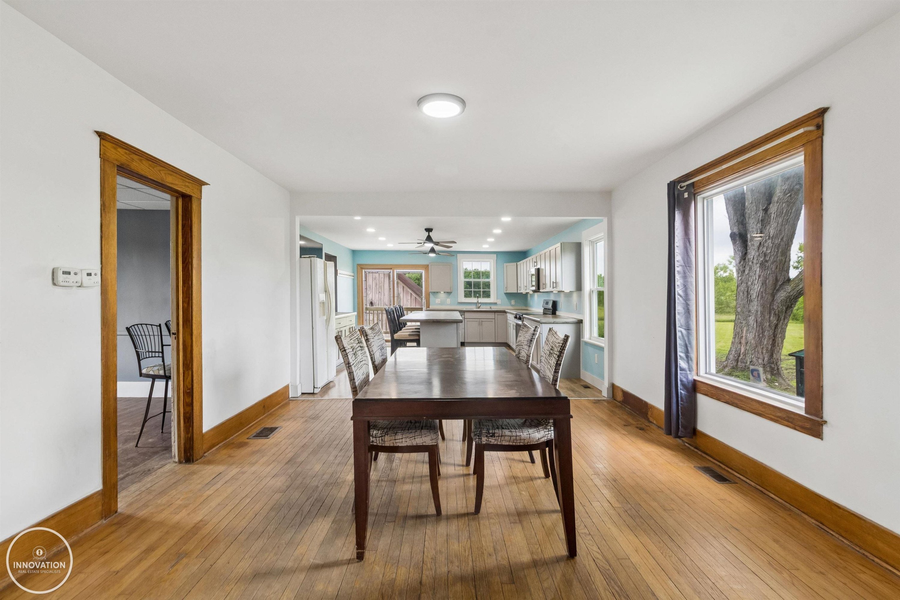 6266 Plank Road, MI — Photo 22