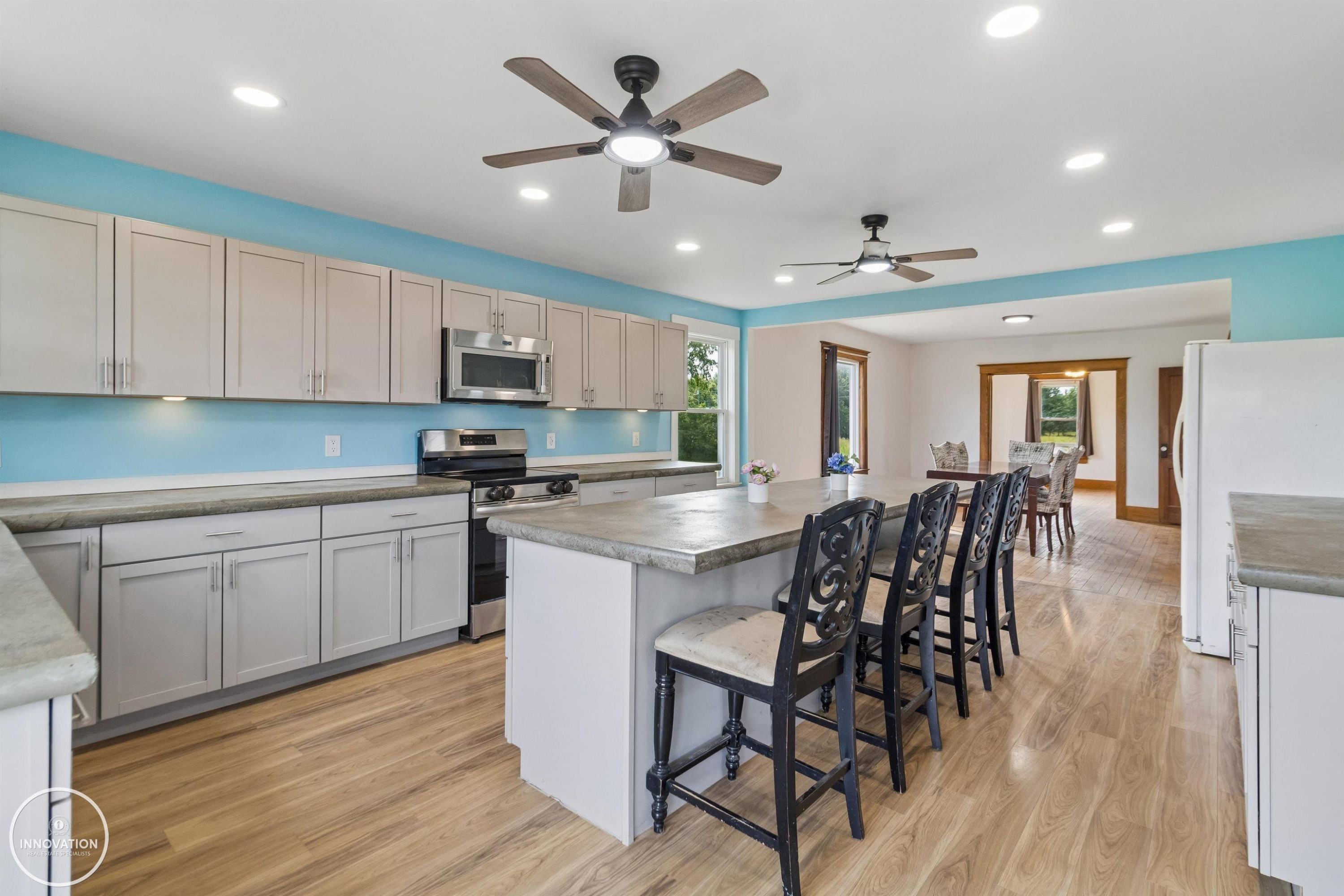 6266 Plank Road, MI — Photo 23