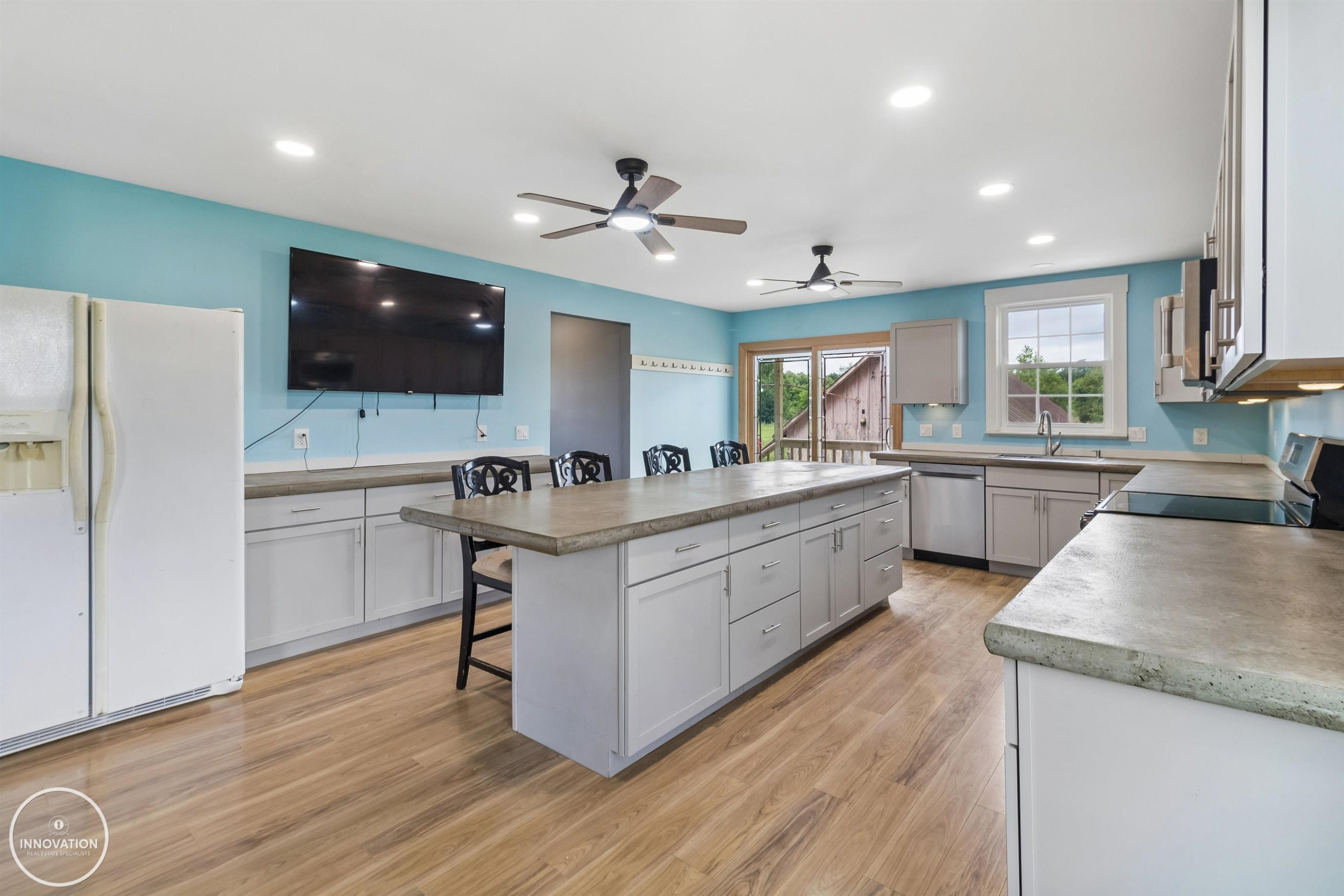 6266 Plank Road, MI — Photo 24