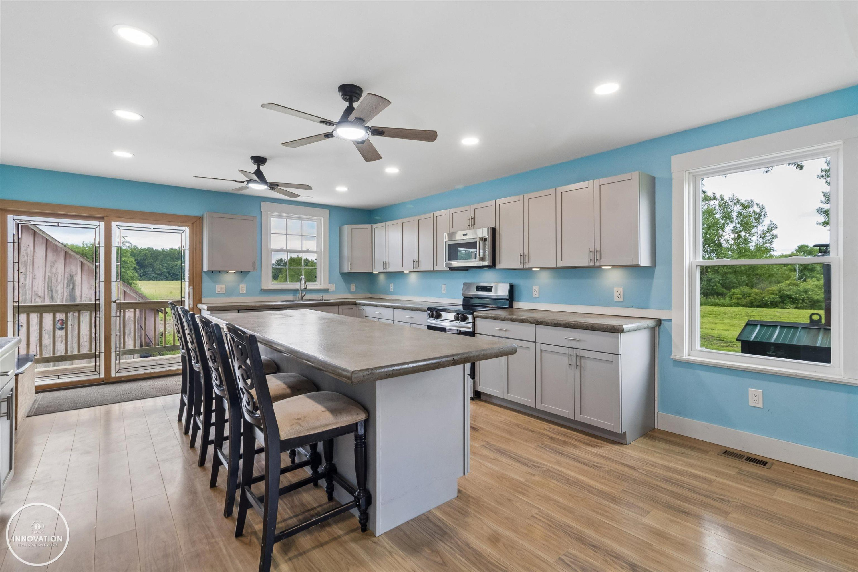 6266 Plank Road, MI — Photo 25