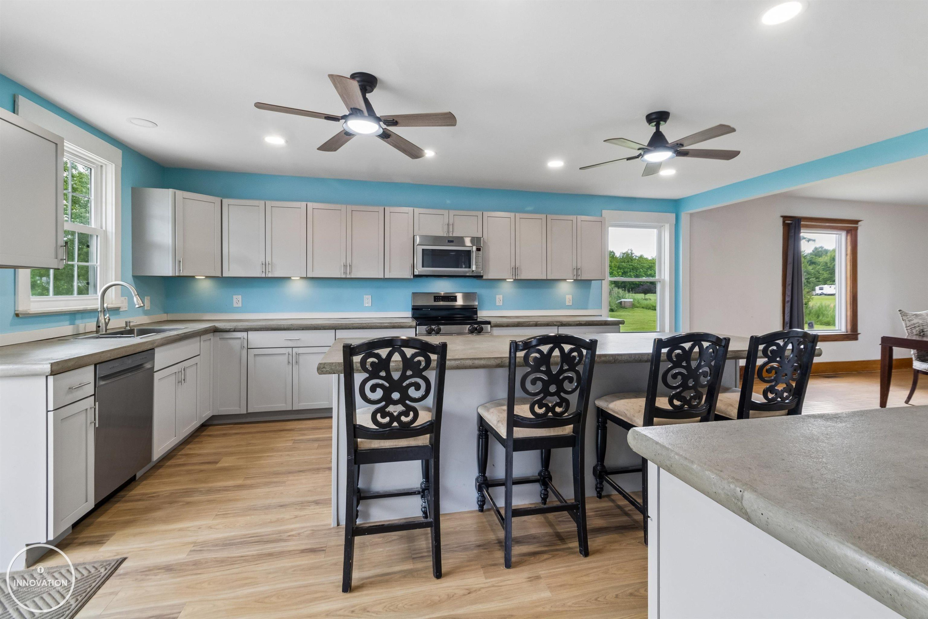 6266 Plank Road, MI — Photo 26