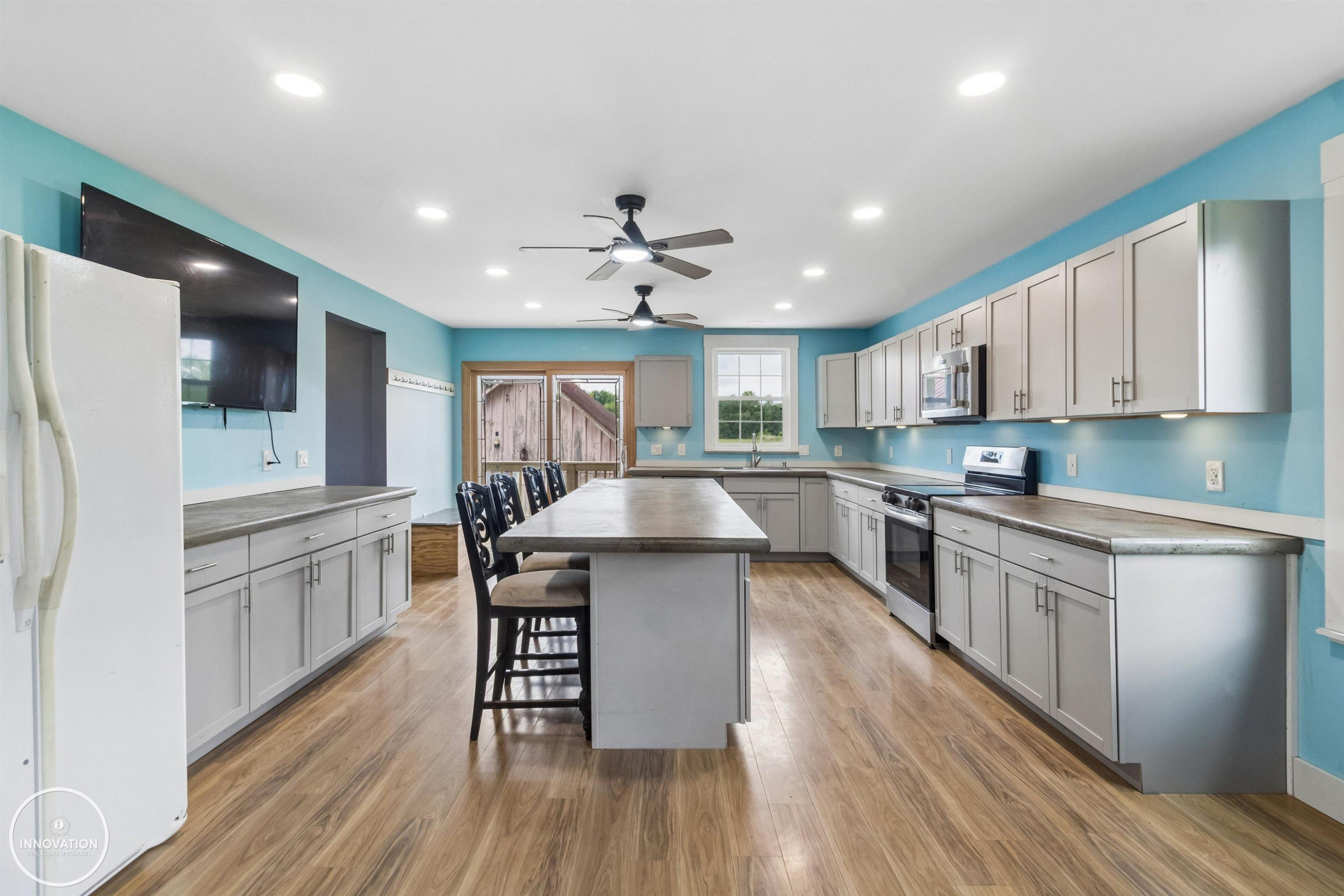 6266 Plank Road, MI — Photo 27
