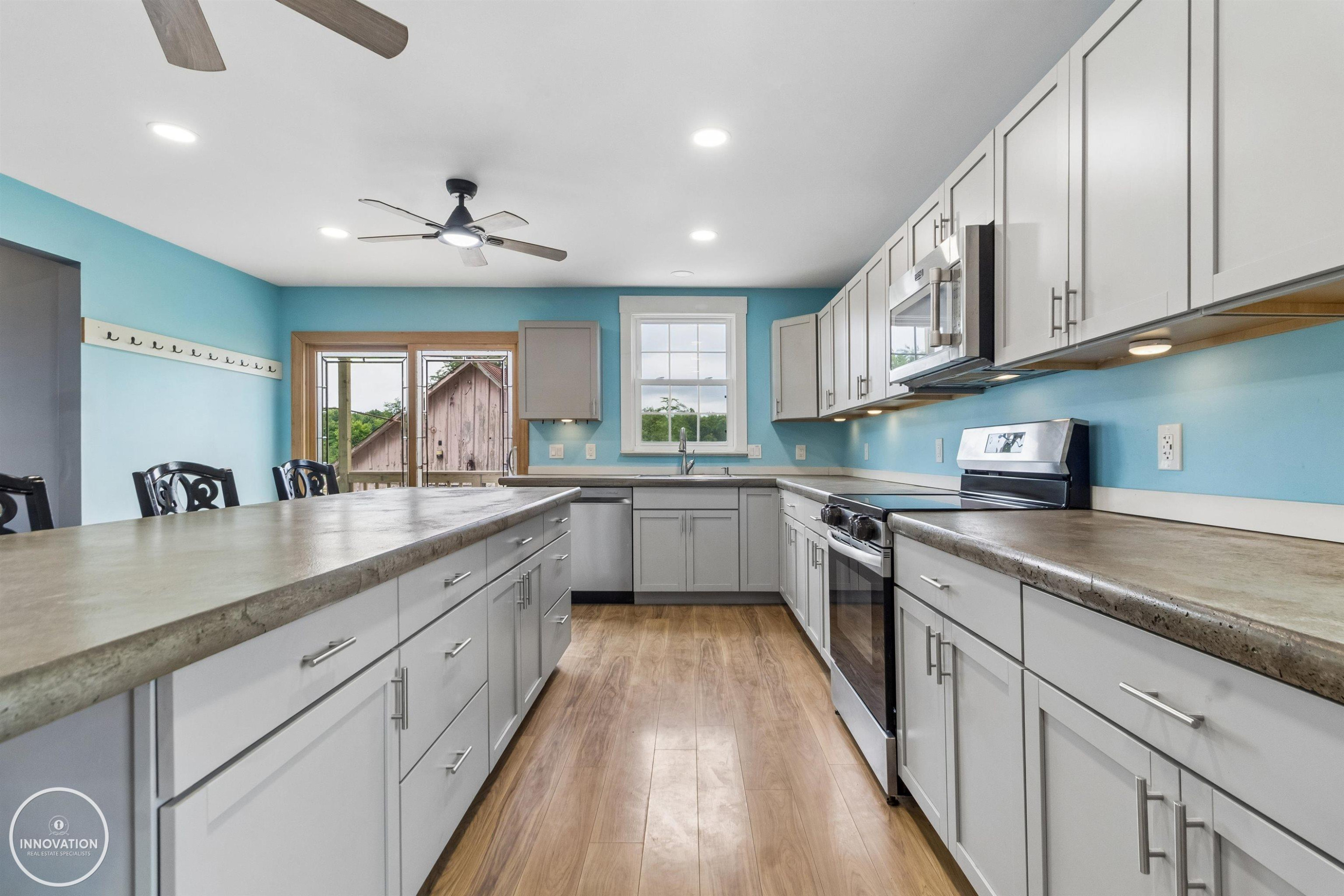 6266 Plank Road, MI — Photo 28