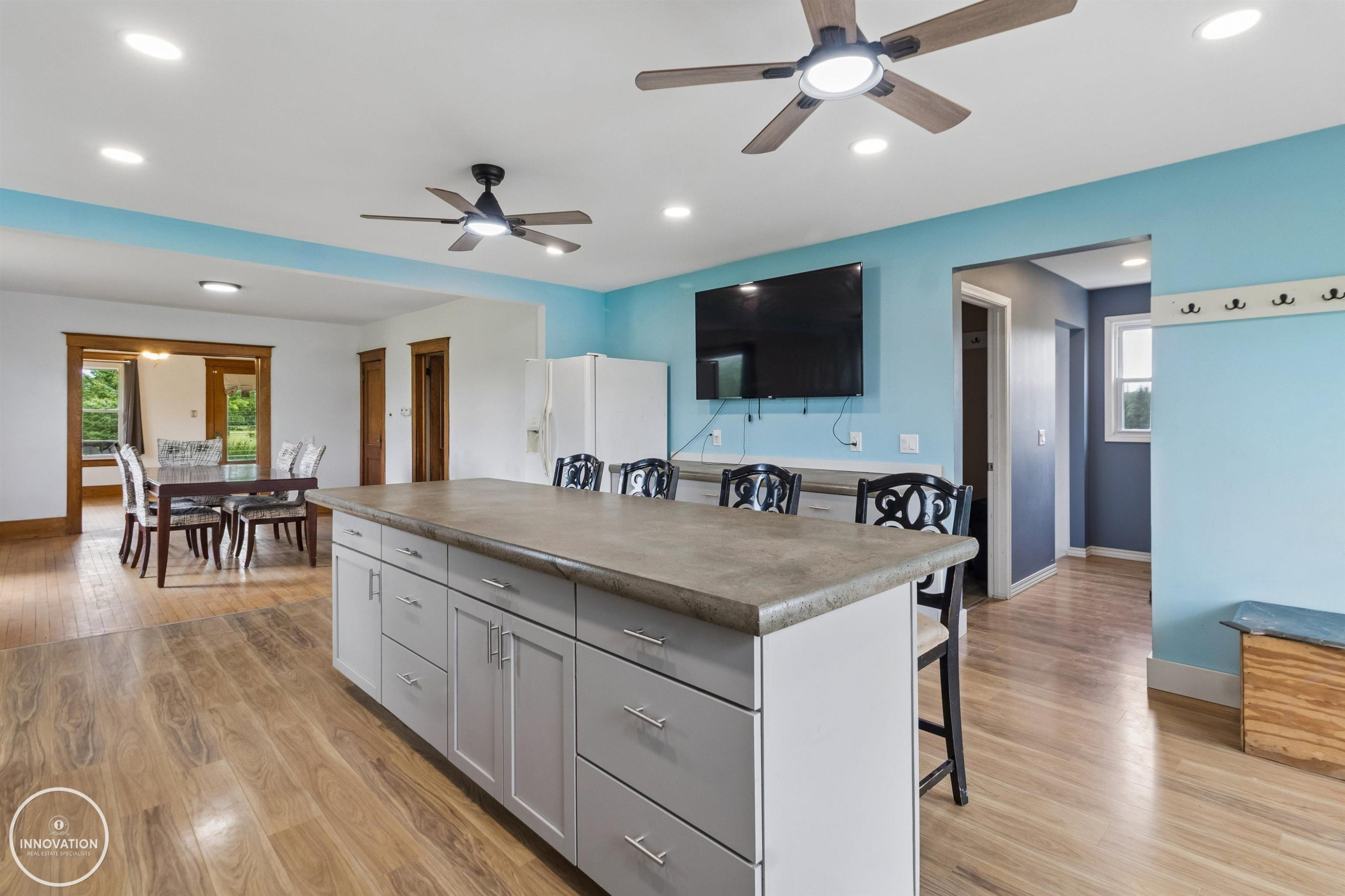 6266 Plank Road, MI — Photo 29