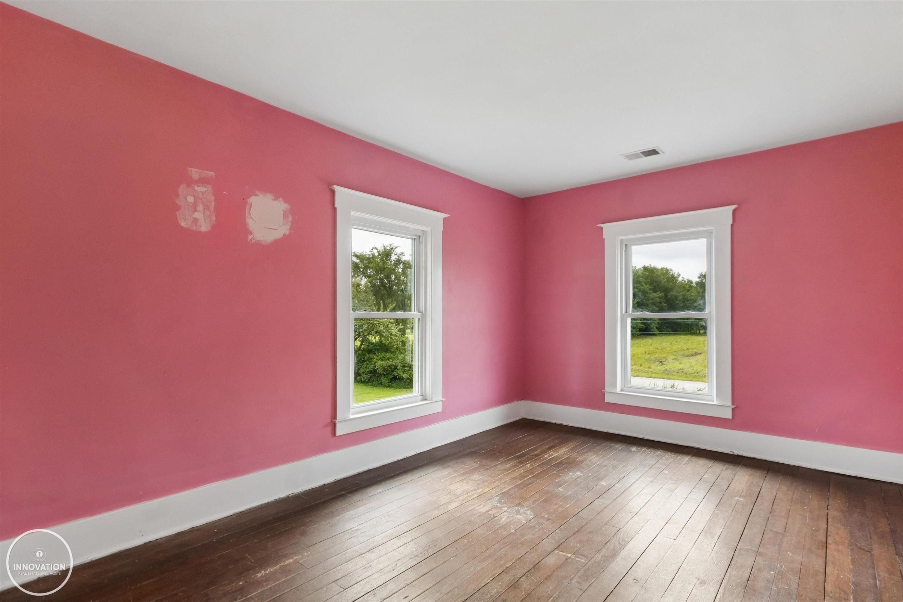 6266 Plank Road, MI — Photo 39