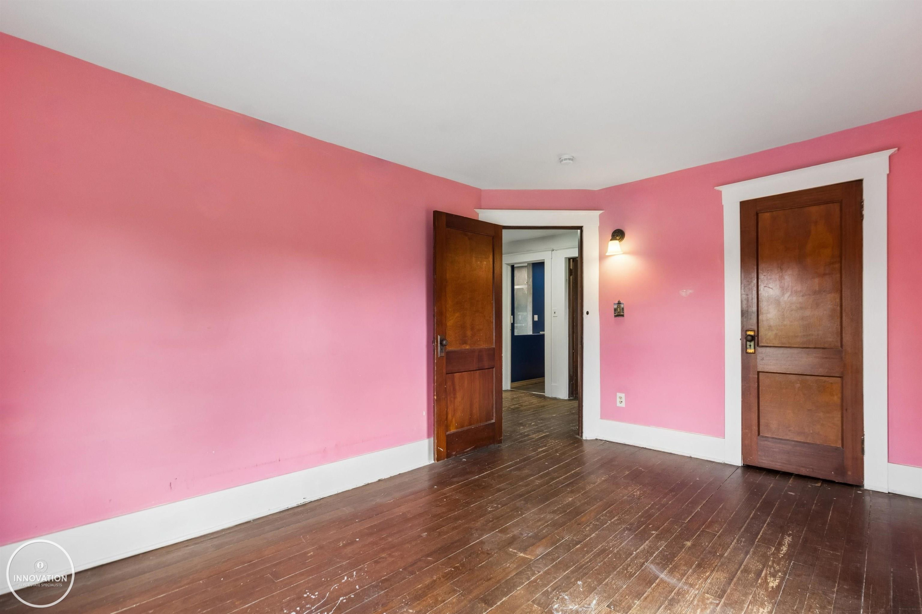6266 Plank Road, MI — Photo 41