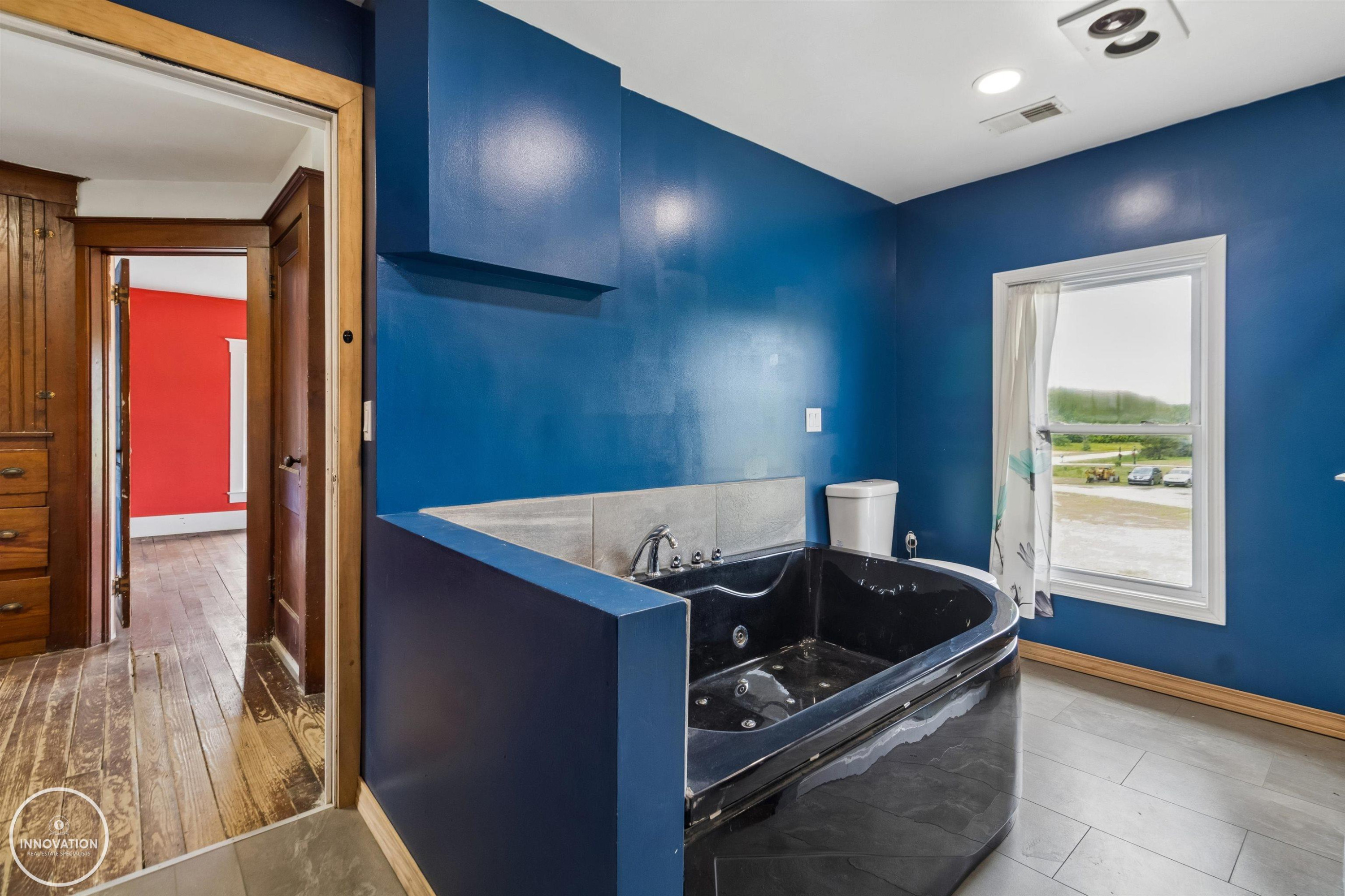 6266 Plank Road, MI — Photo 43