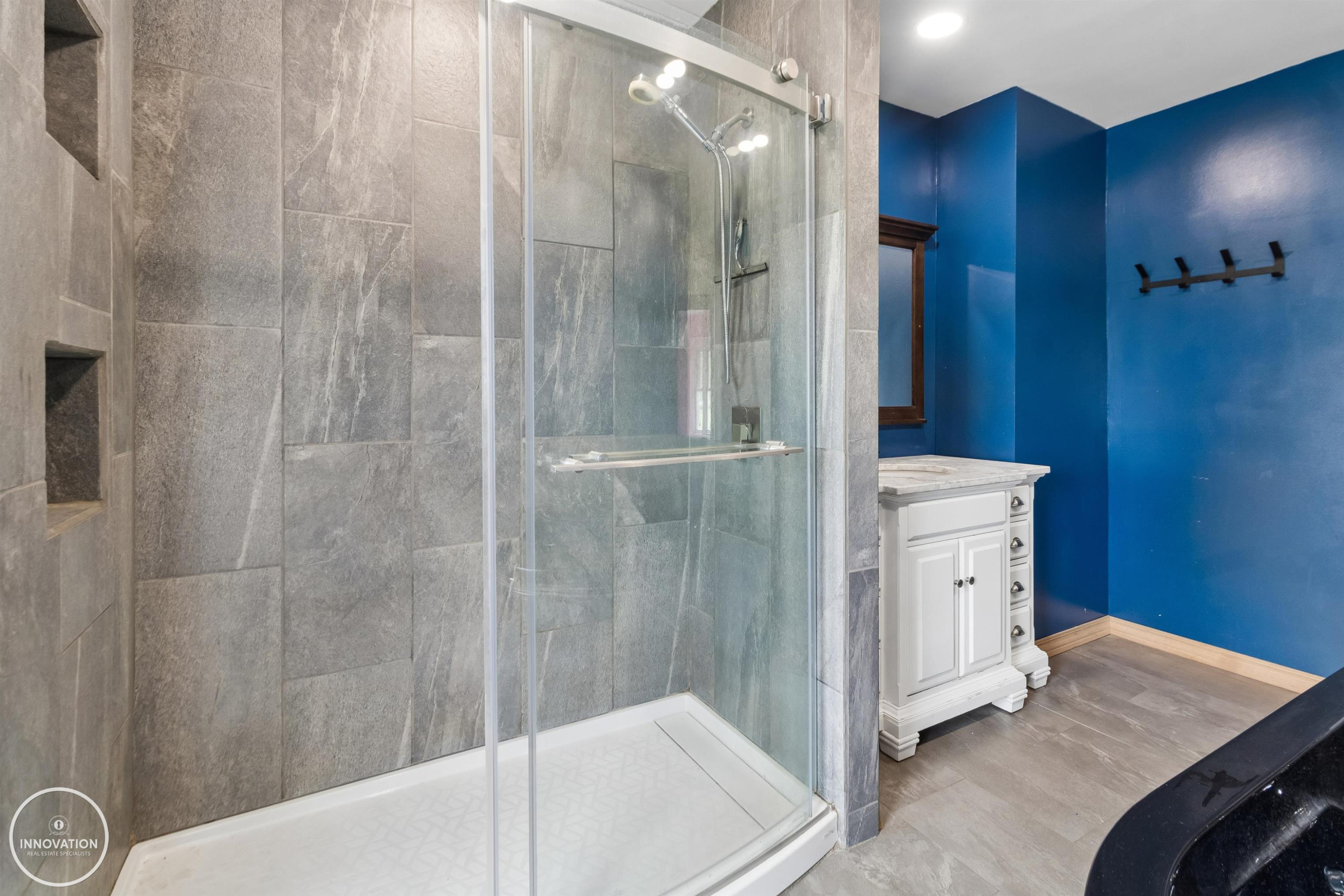 6266 Plank Road, MI — Photo 44