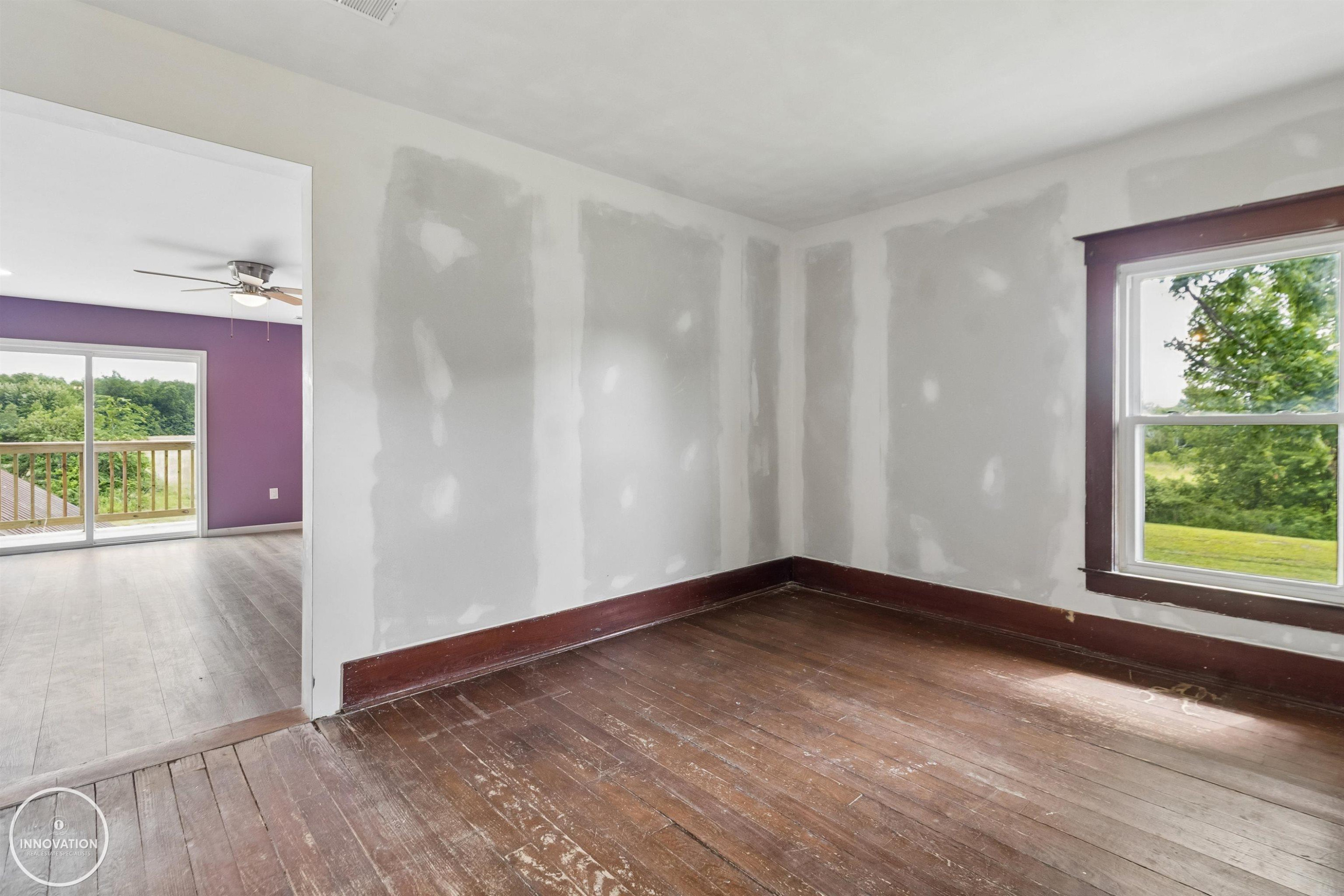 6266 Plank Road, MI — Photo 45