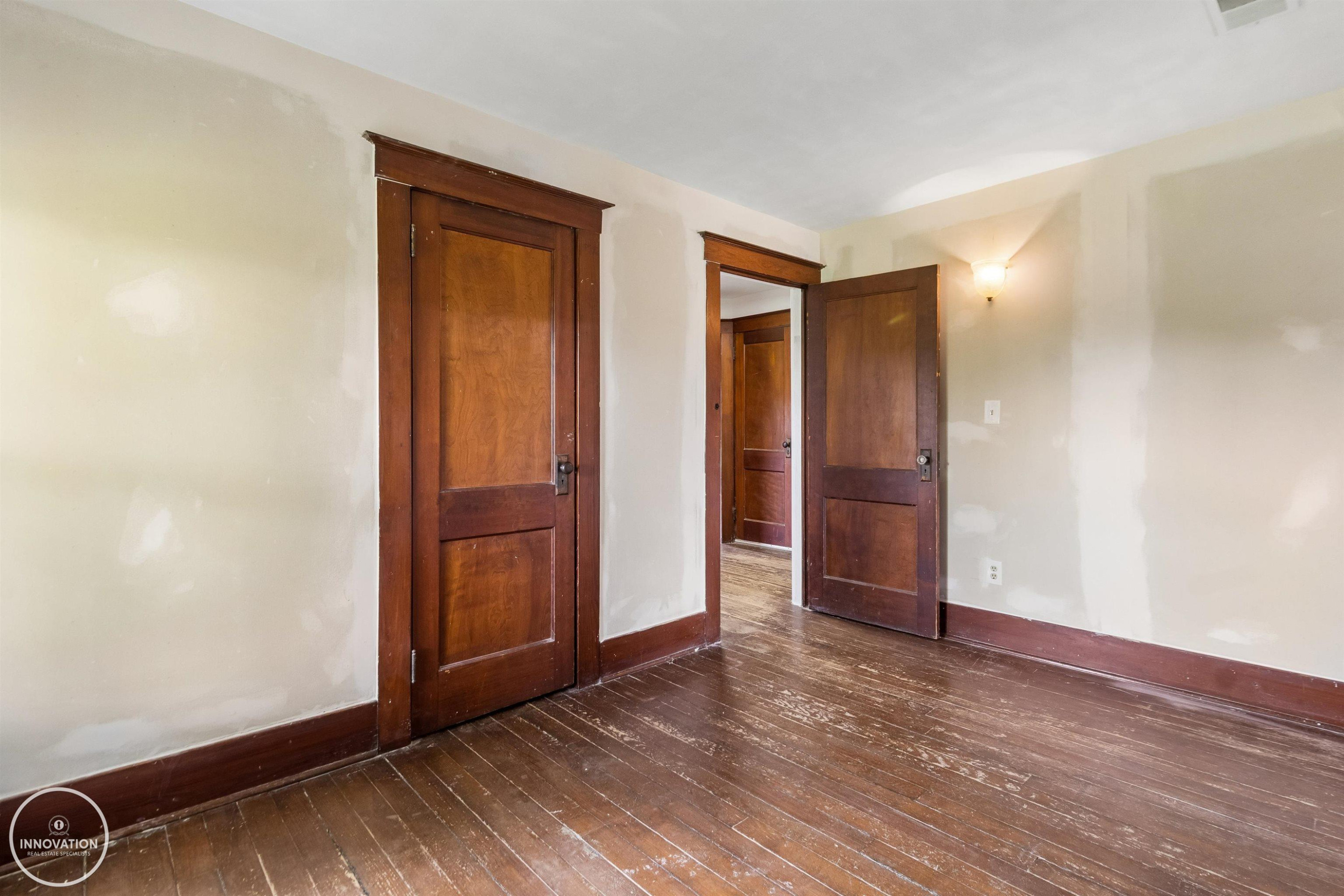 6266 Plank Road, MI — Photo 47