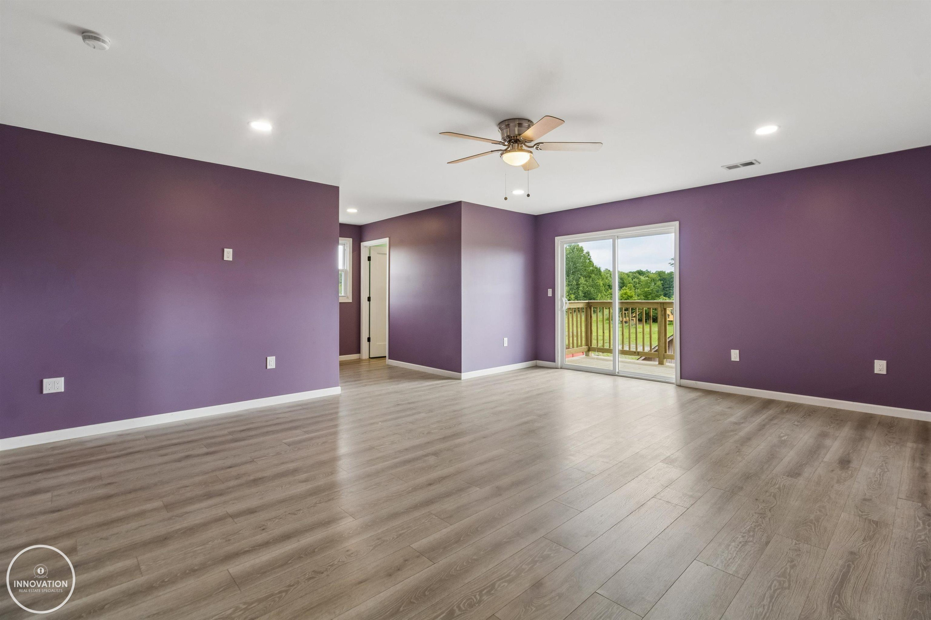 6266 Plank Road, MI — Photo 49