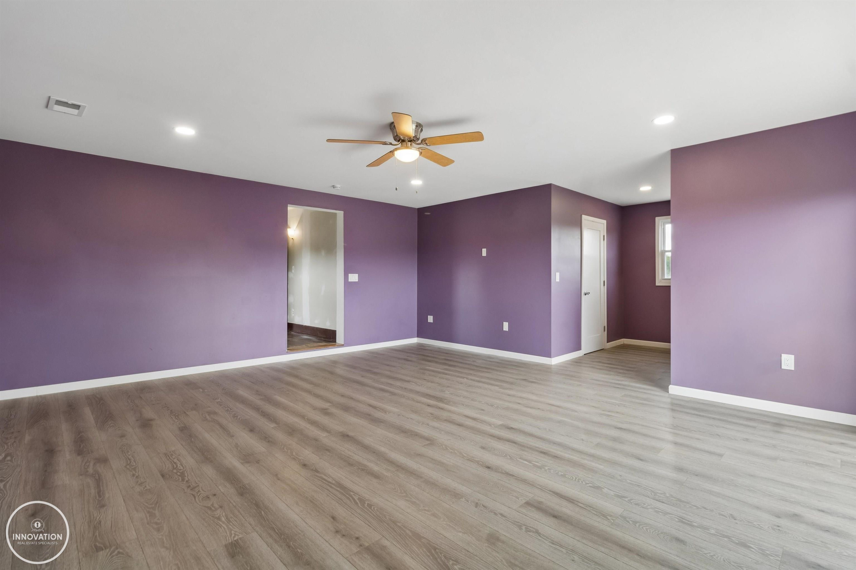 6266 Plank Road, MI — Photo 51