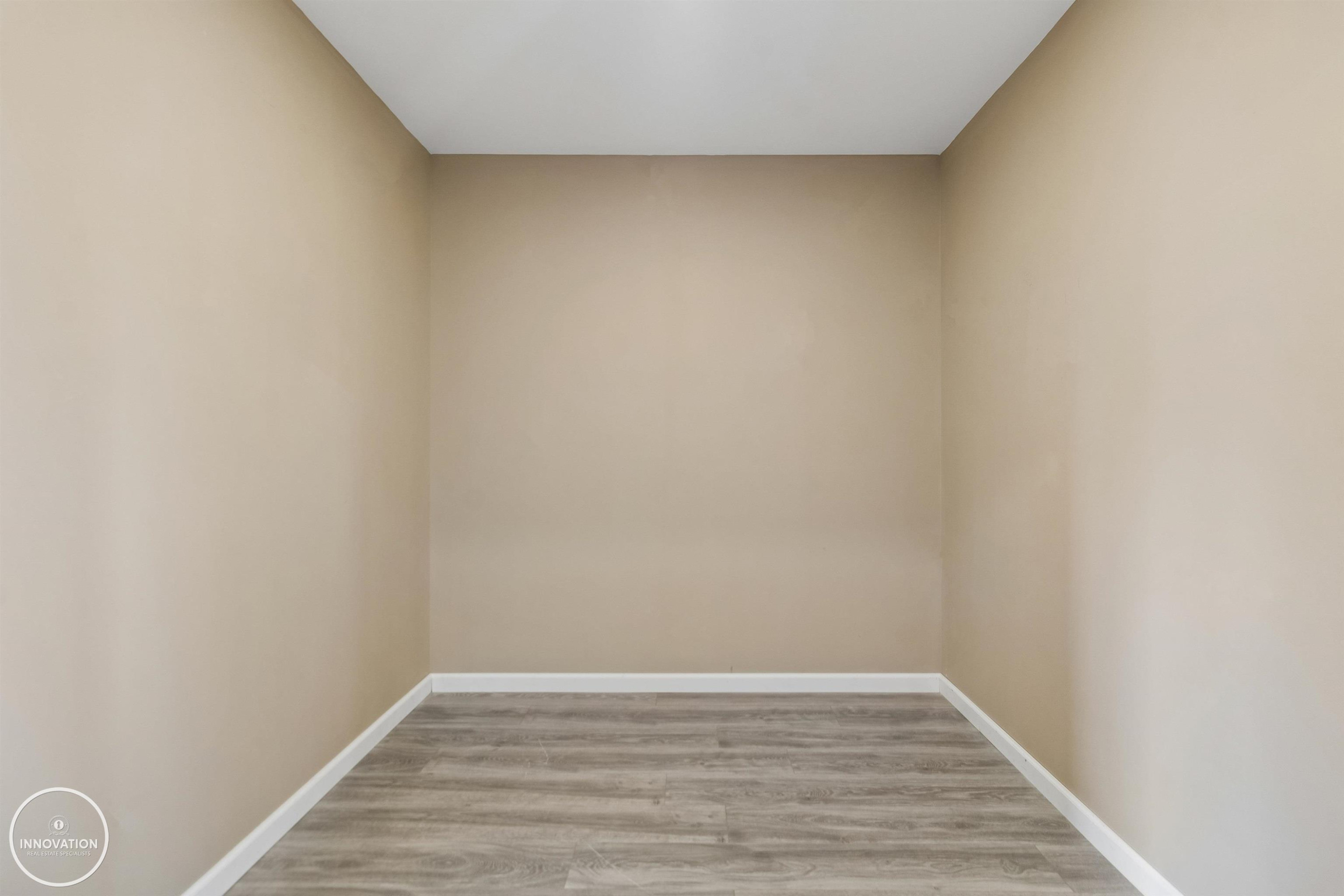 6266 Plank Road, MI — Photo 52