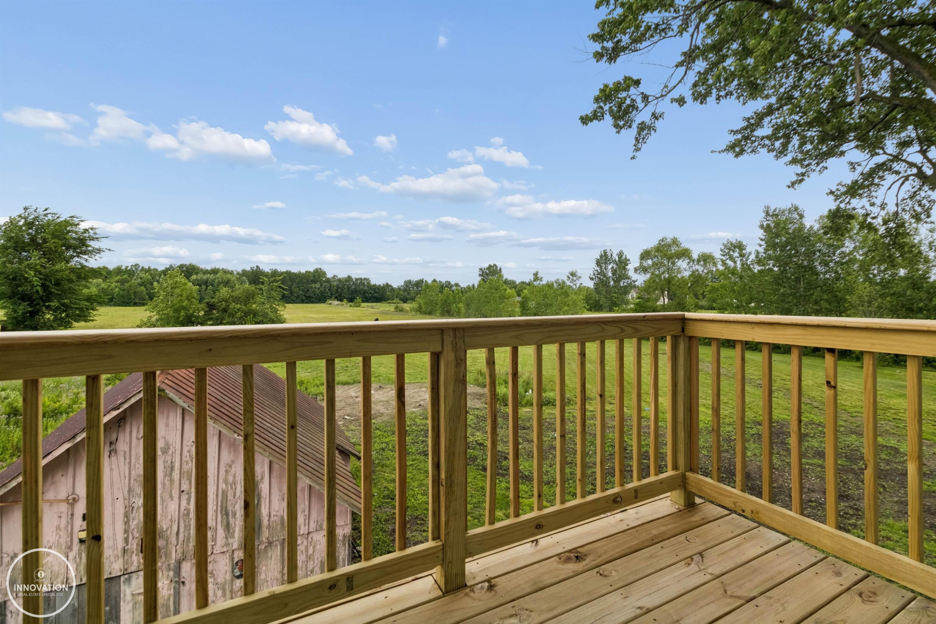 6266 Plank Road, MI — Photo 53