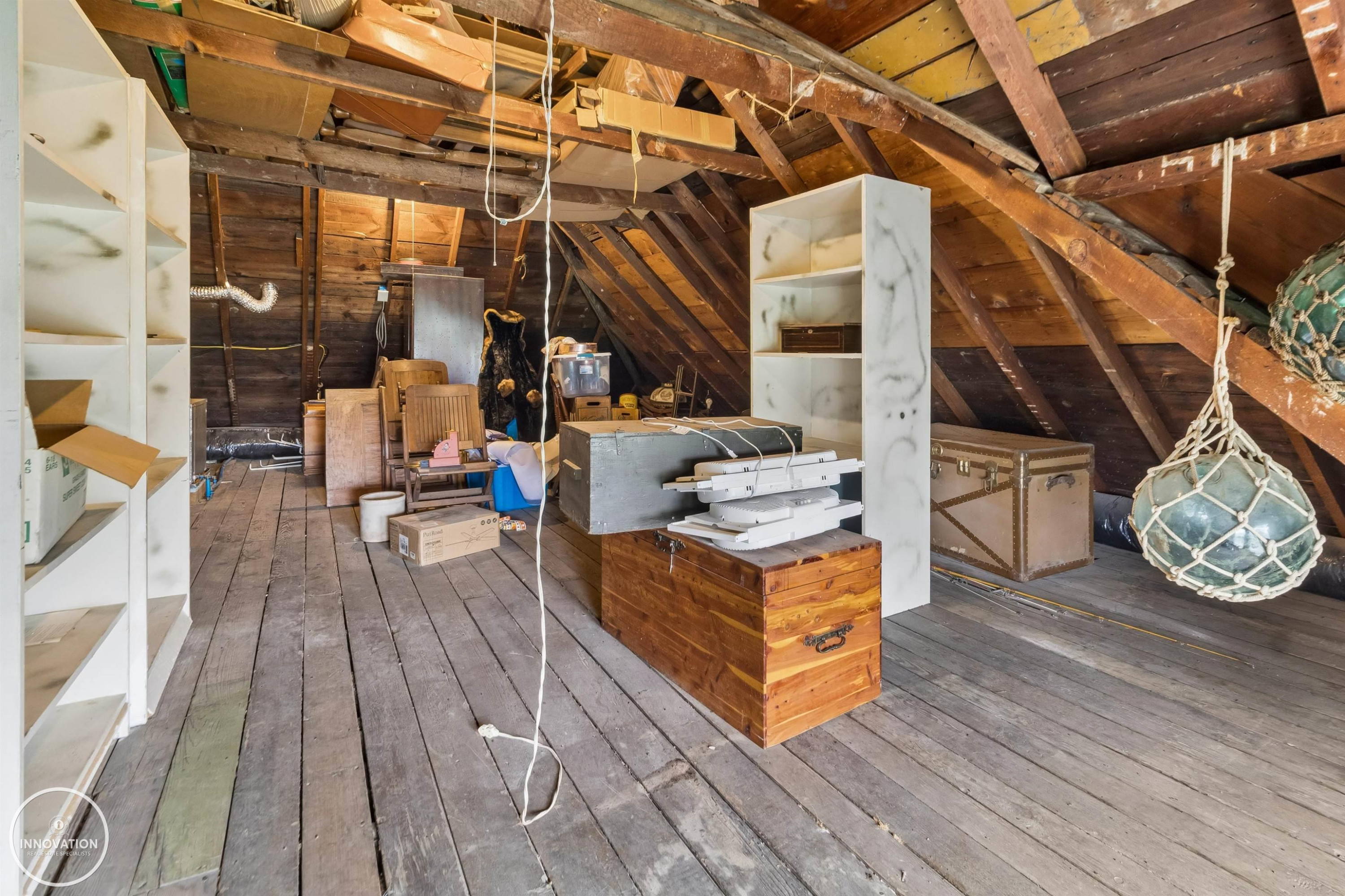 6266 Plank Road, MI — Photo 56