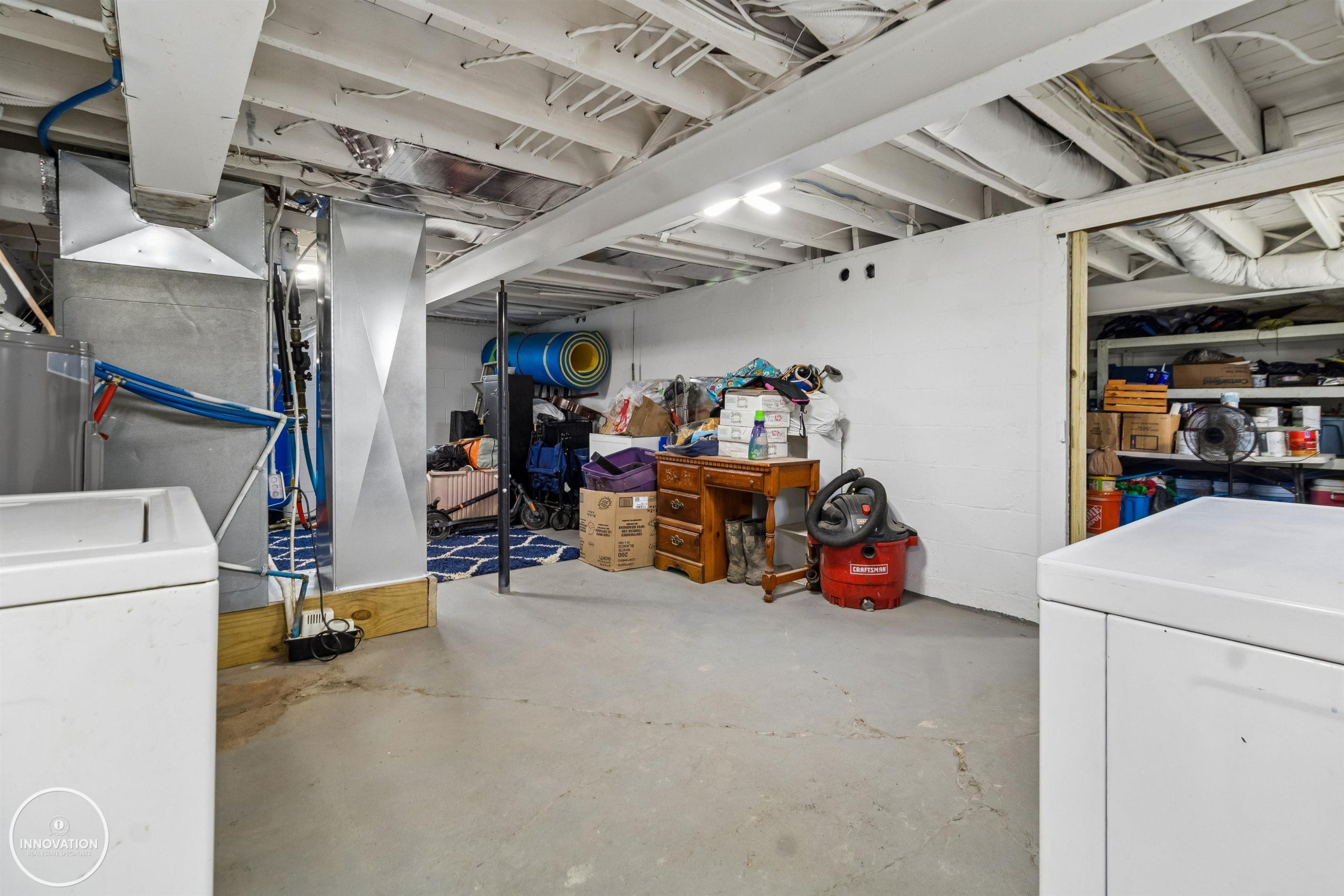 6266 Plank Road, MI — Photo 59