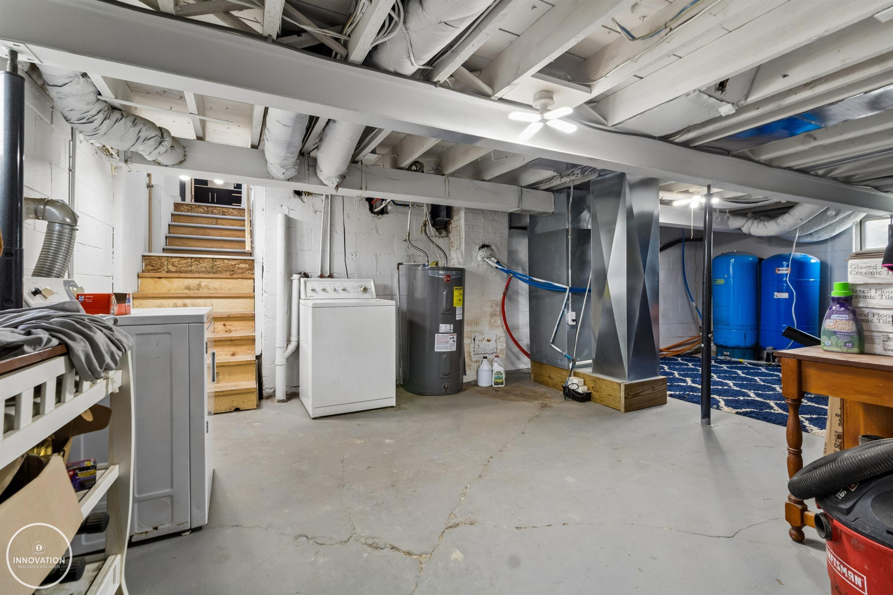 6266 Plank Road, MI — Photo 60