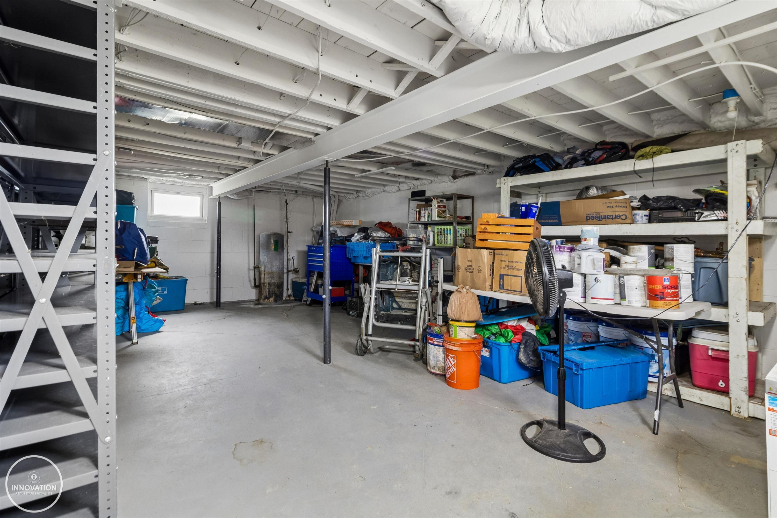 6266 Plank Road, MI — Photo 61