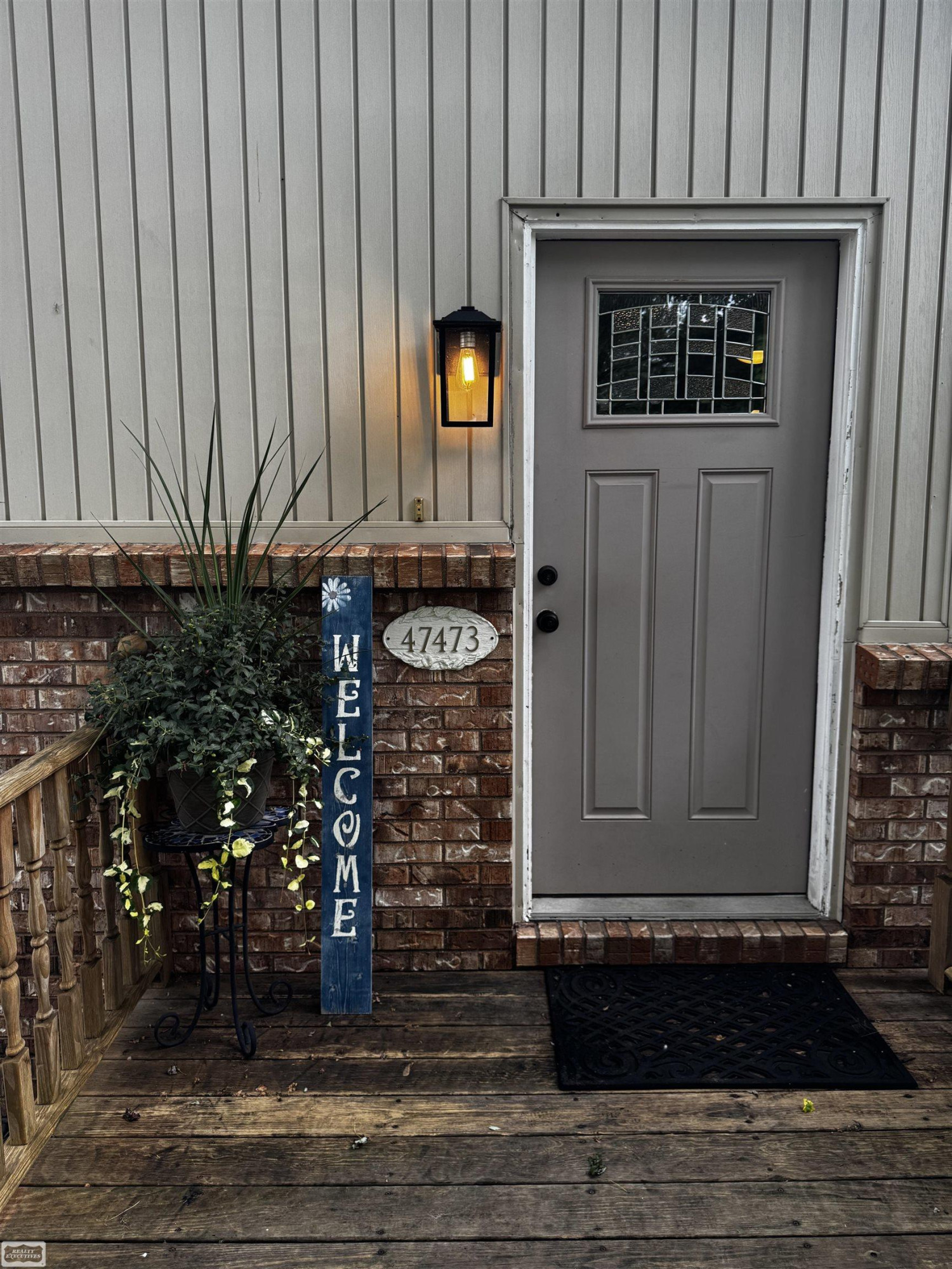 47473 Greenview Road, Utica, MI 48317 — Photo 3