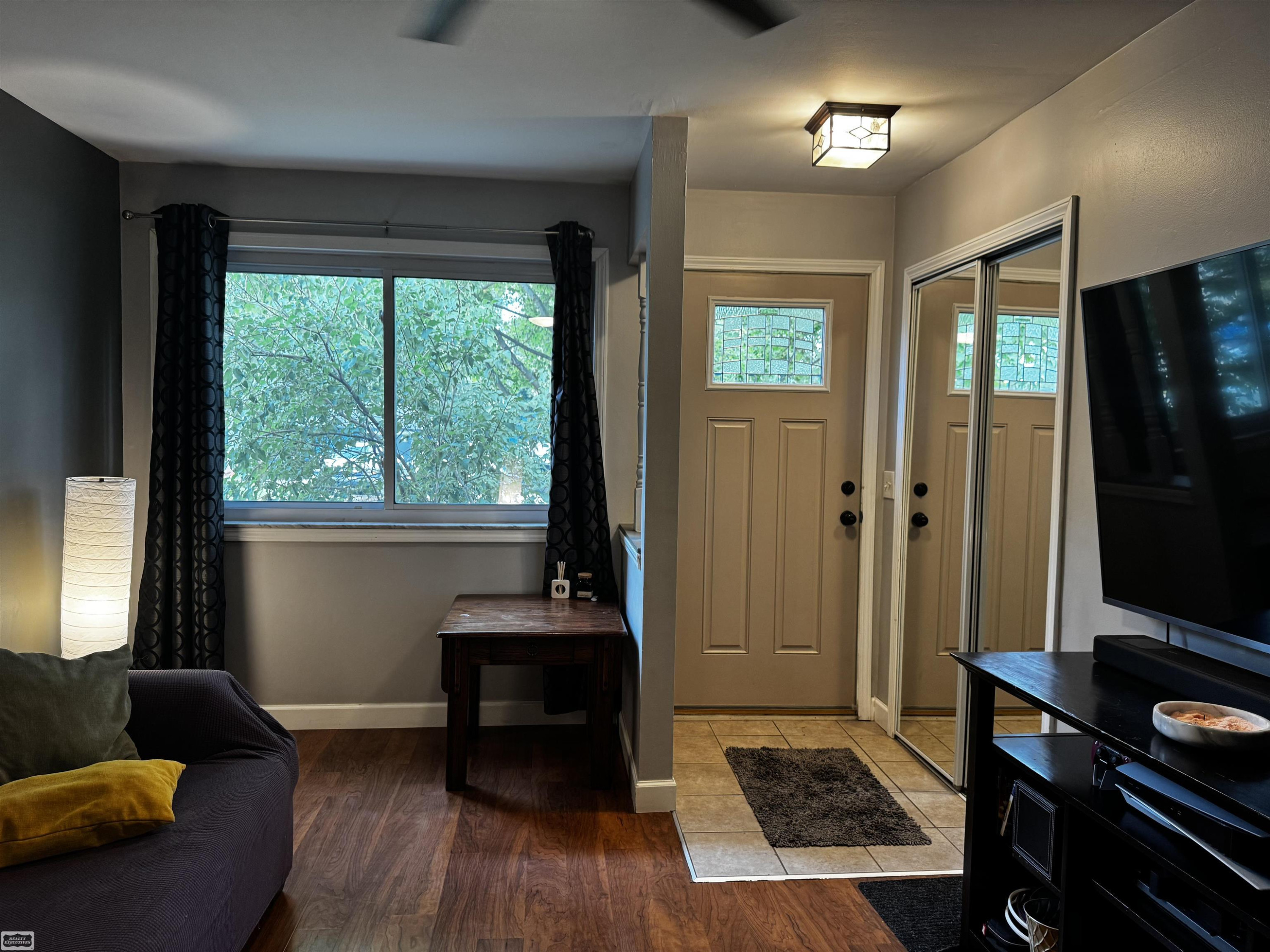 47473 Greenview Road, Utica, MI 48317 — Photo 5