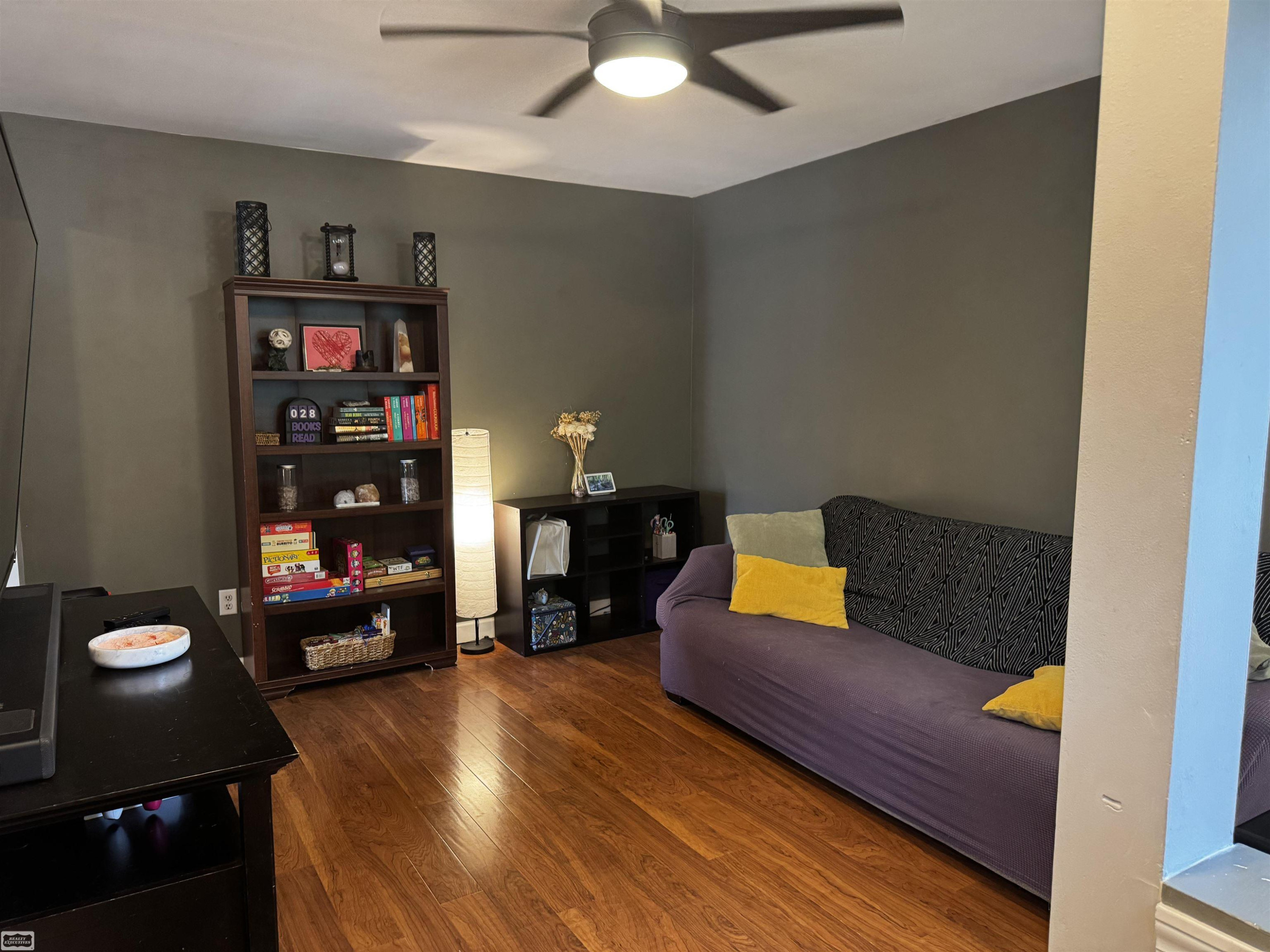 47473 Greenview Road, Utica, MI 48317 — Photo 6