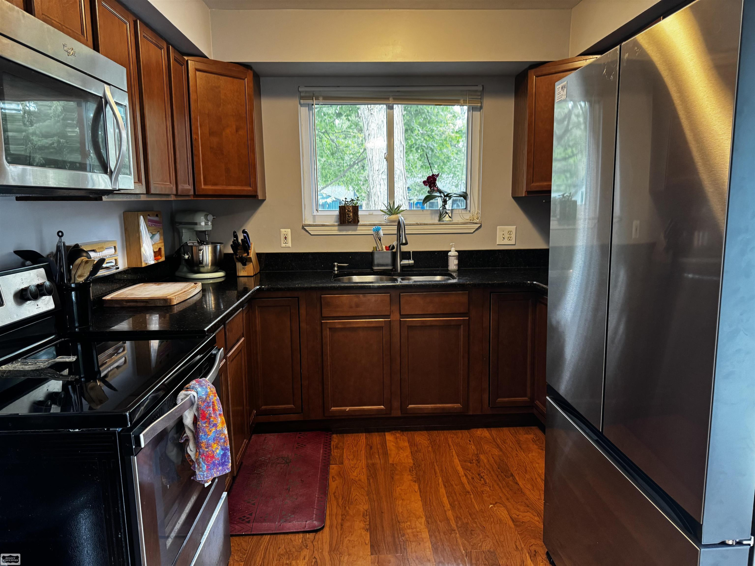 47473 Greenview Road, Utica, MI 48317 — Photo 8