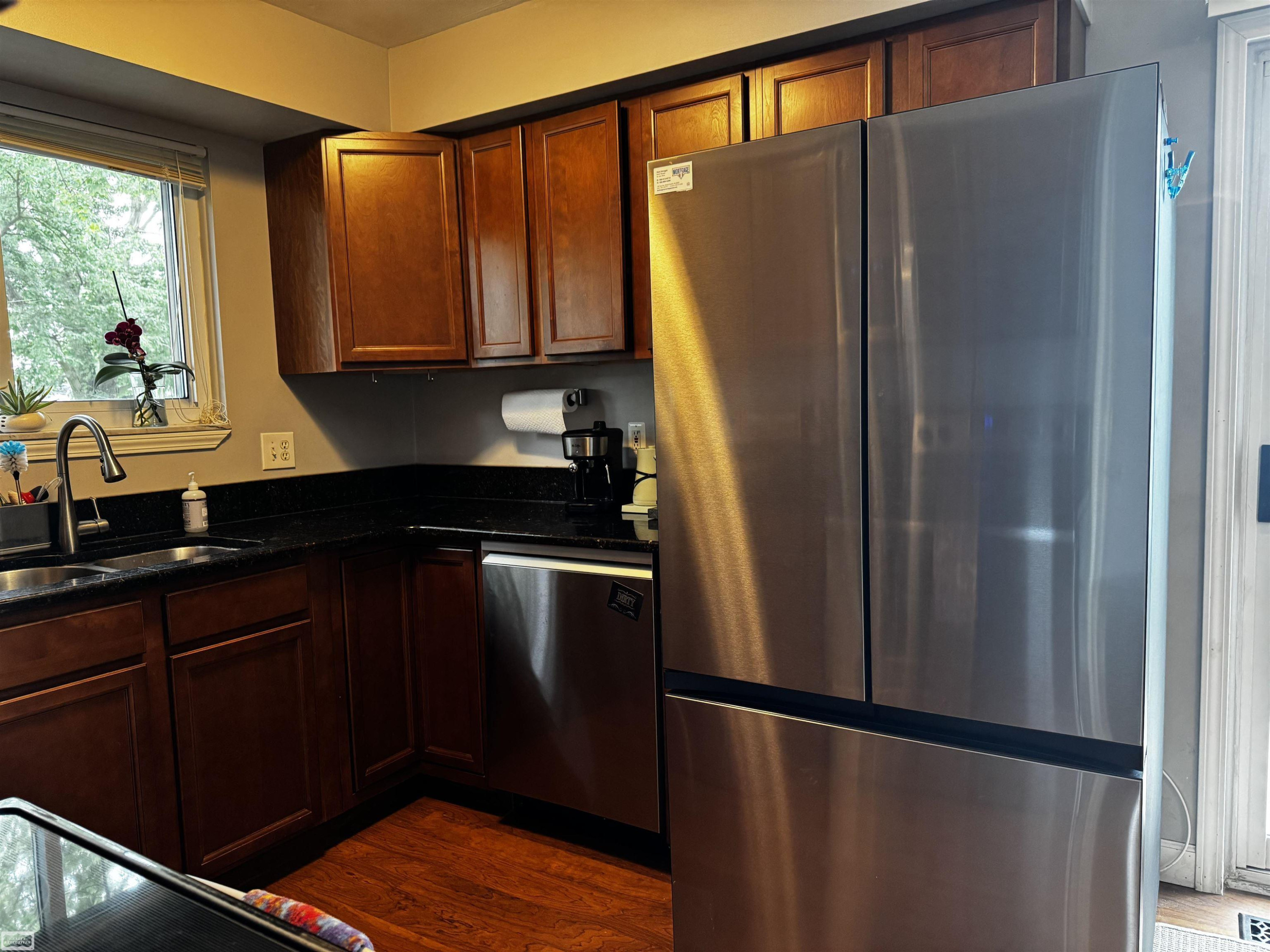 47473 Greenview Road, Utica, MI 48317 — Photo 10