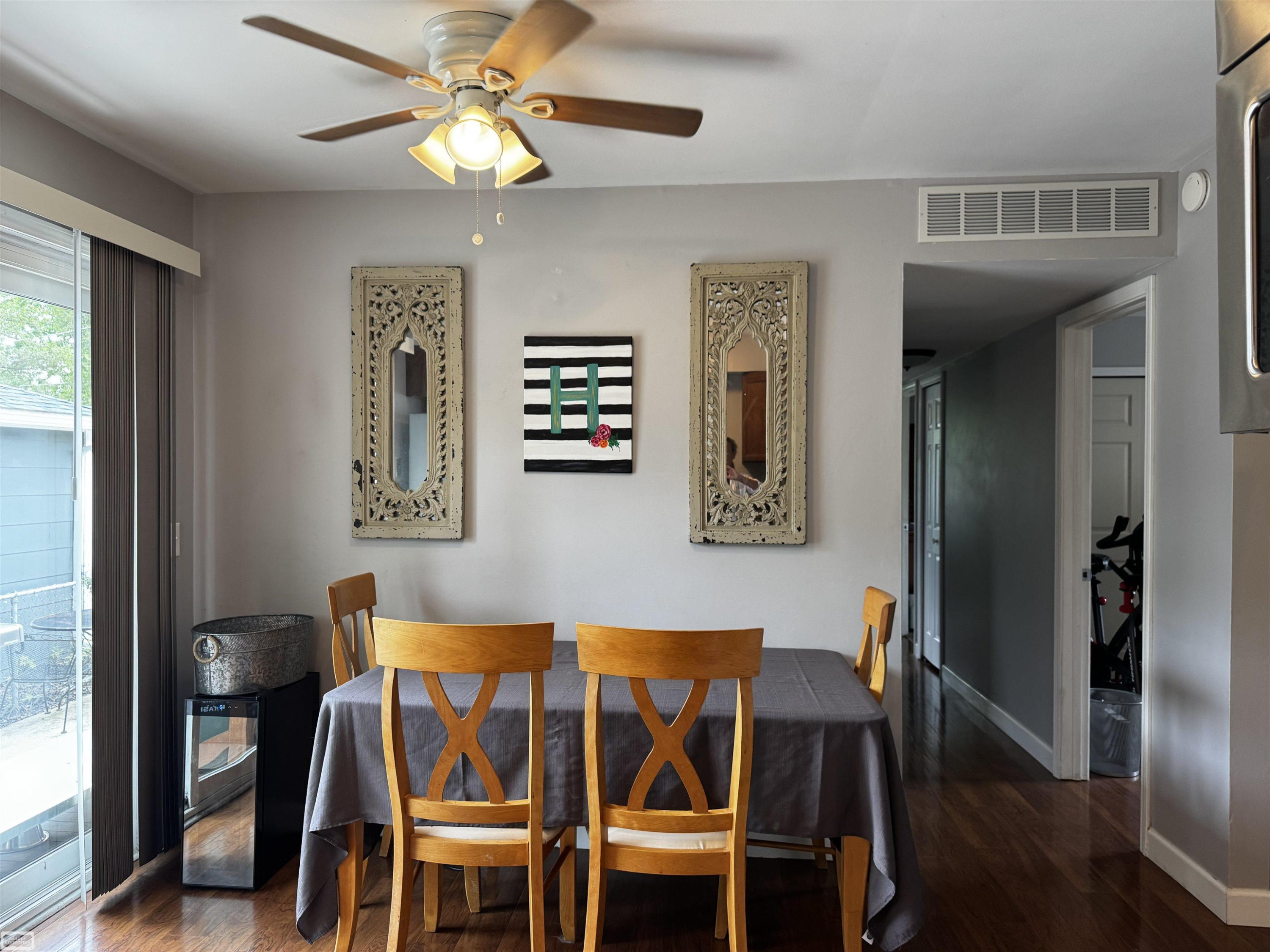 47473 Greenview Road, Utica, MI 48317 — Photo 11