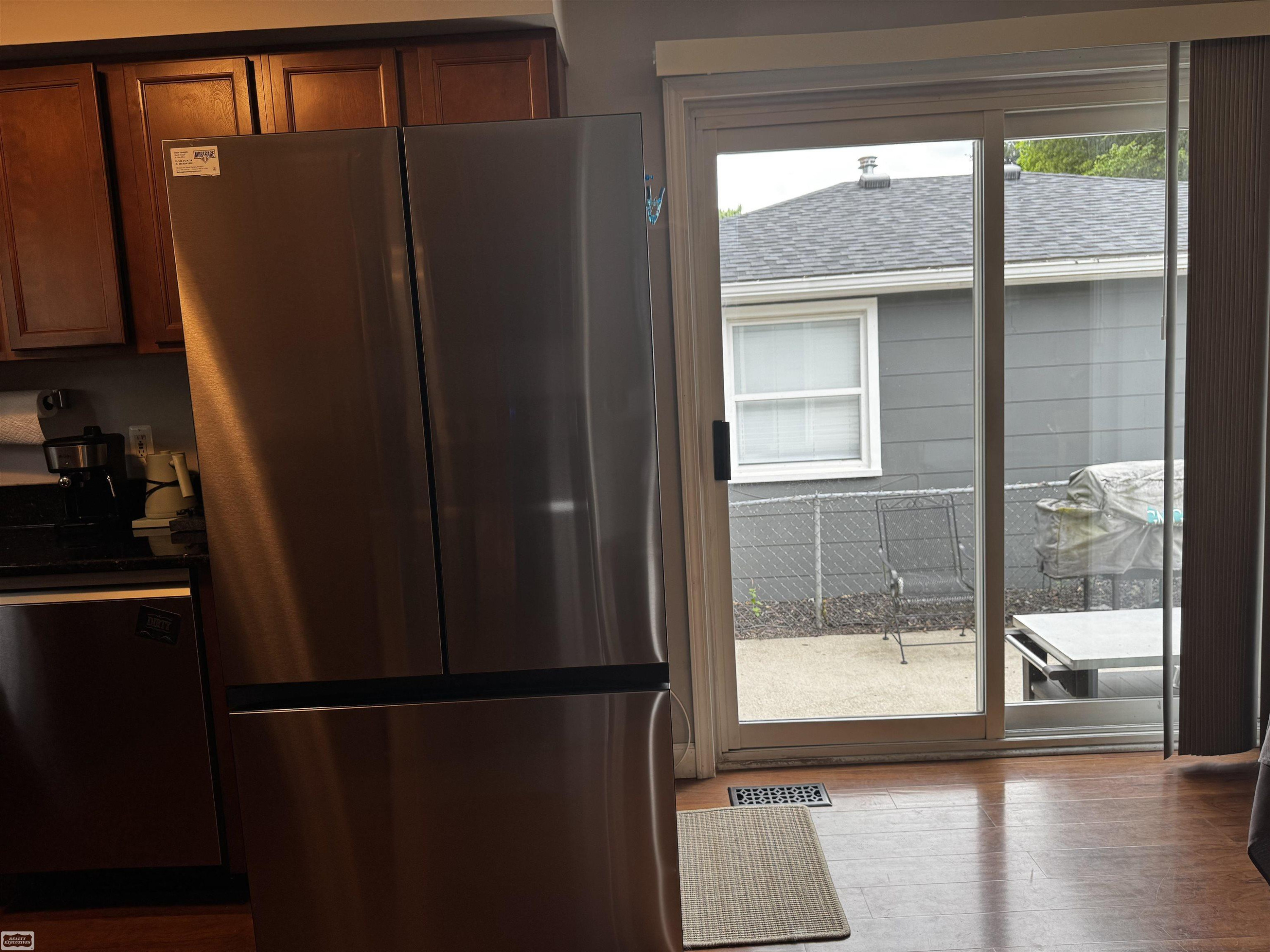 47473 Greenview Road, Utica, MI 48317 — Photo 12