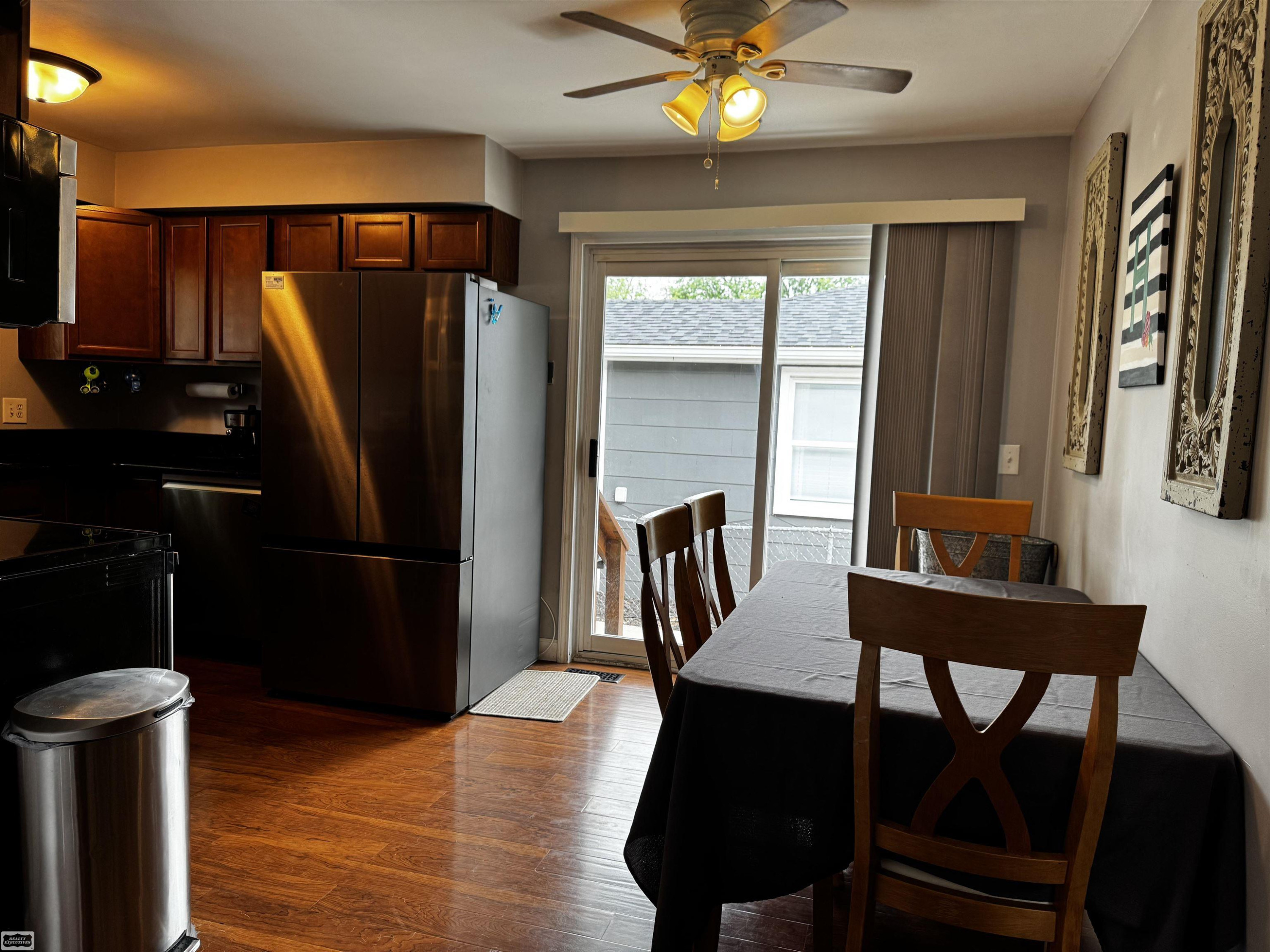 47473 Greenview Road, Utica, MI 48317 — Photo 13