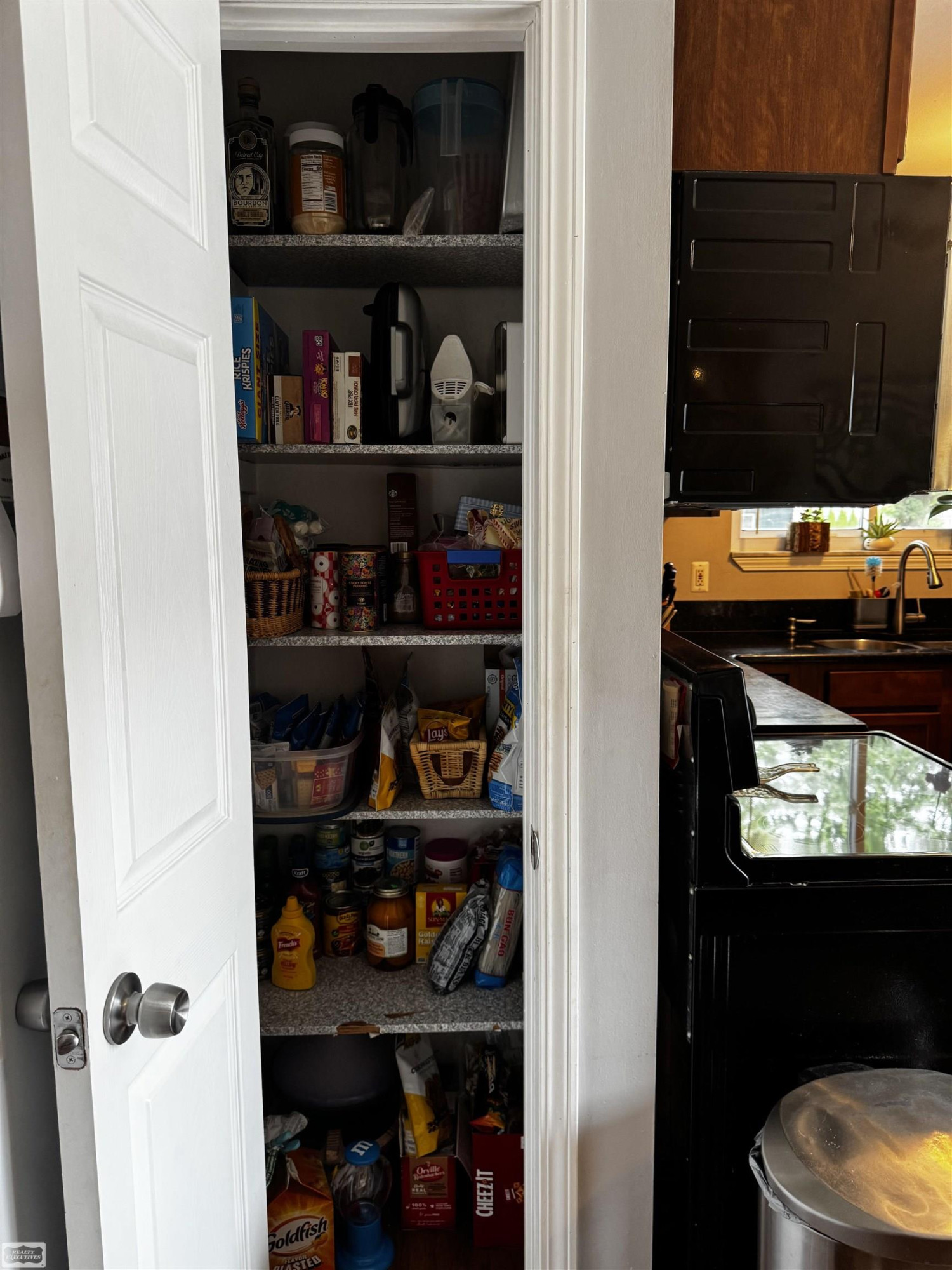 47473 Greenview Road, Utica, MI 48317 — Photo 14