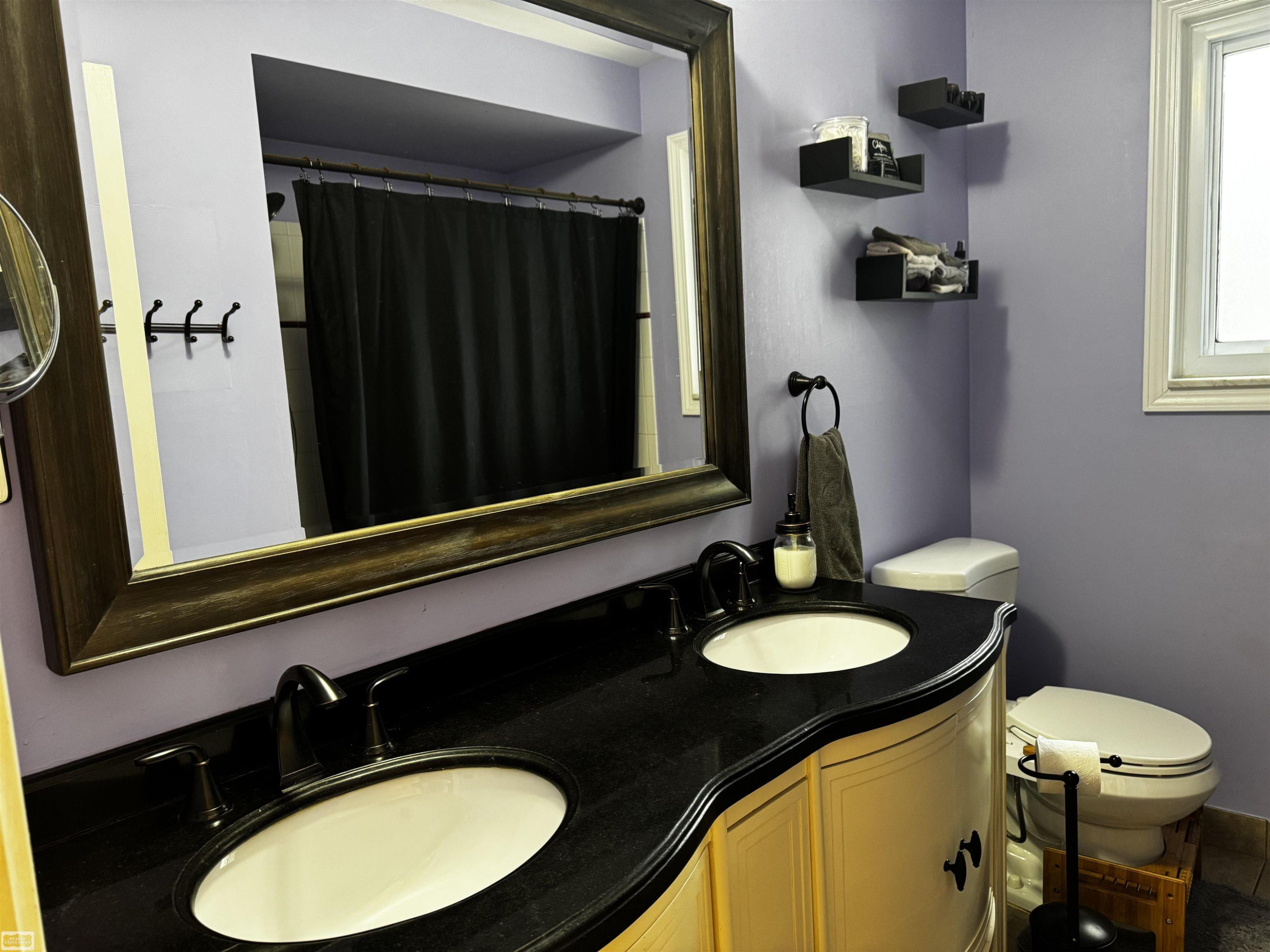 47473 Greenview Road, Utica, MI 48317 — Photo 16