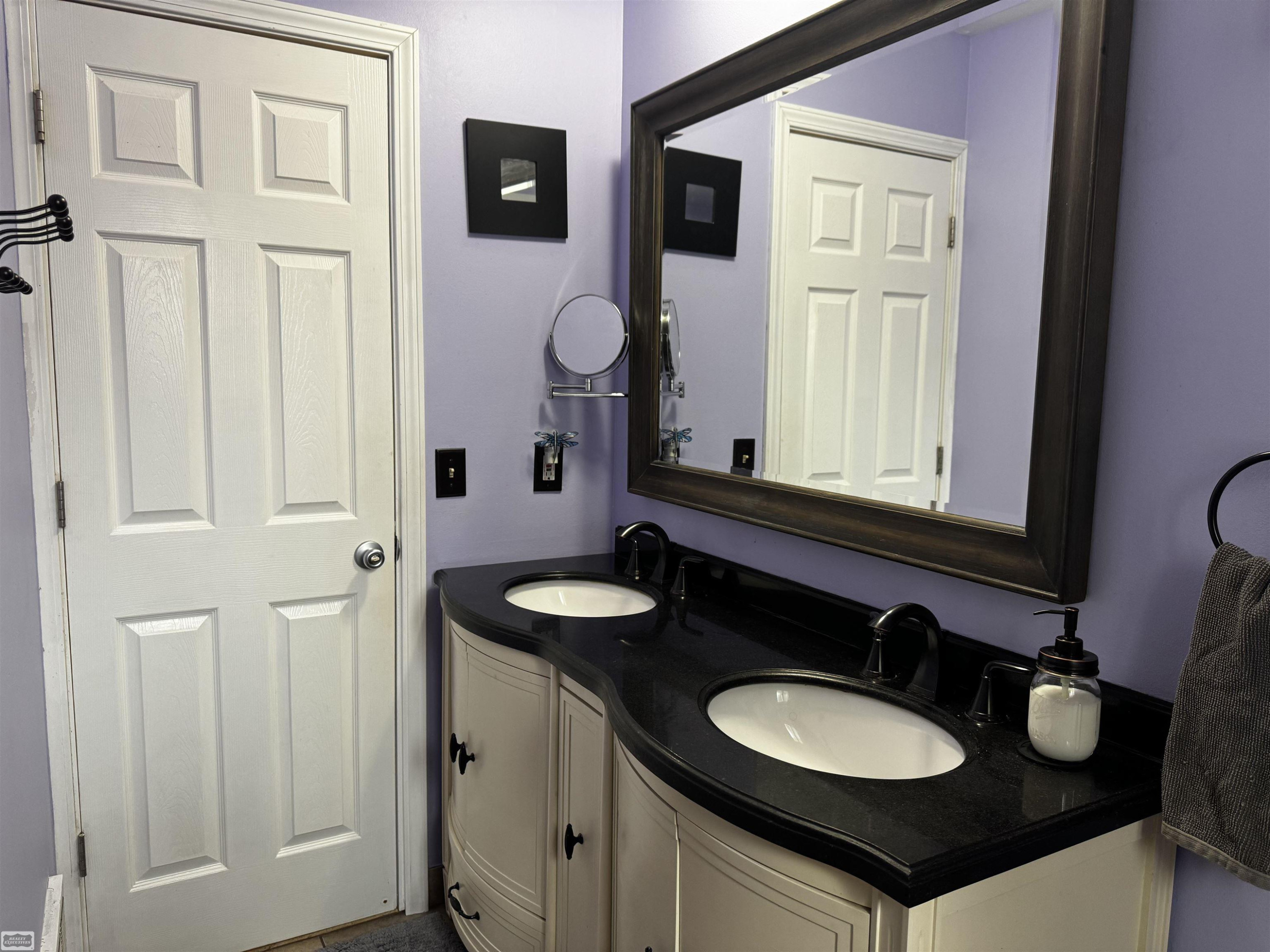 47473 Greenview Road, Utica, MI 48317 — Photo 17