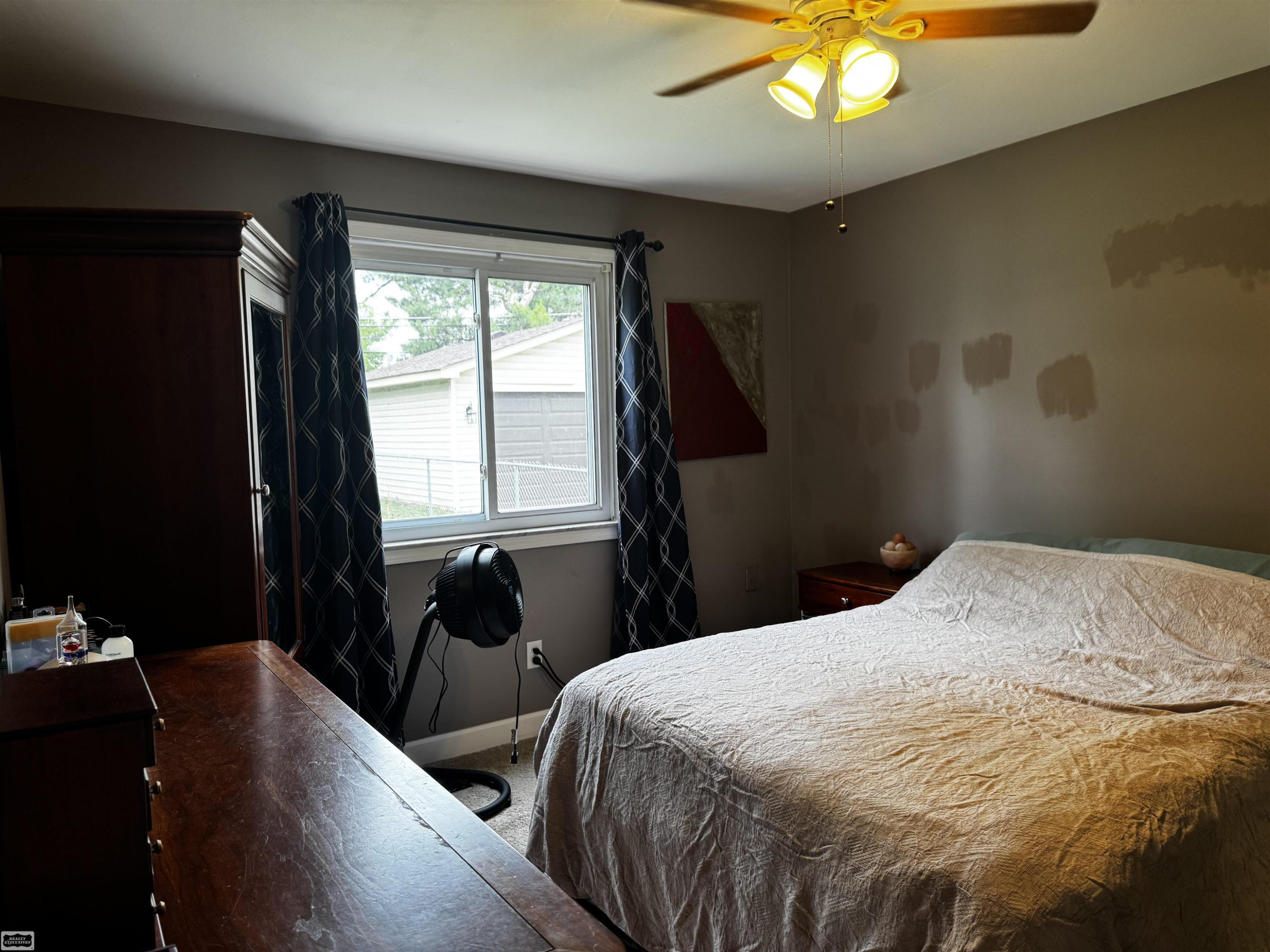 47473 Greenview Road, Utica, MI 48317 — Photo 19